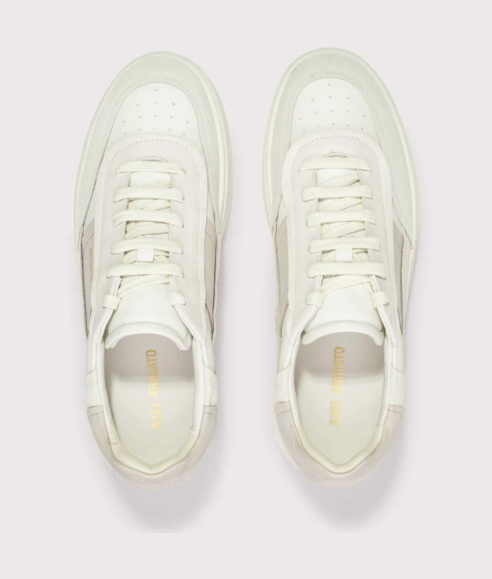 Orbit Edge Sneakers sold by EQVVS product image thumbnail 4