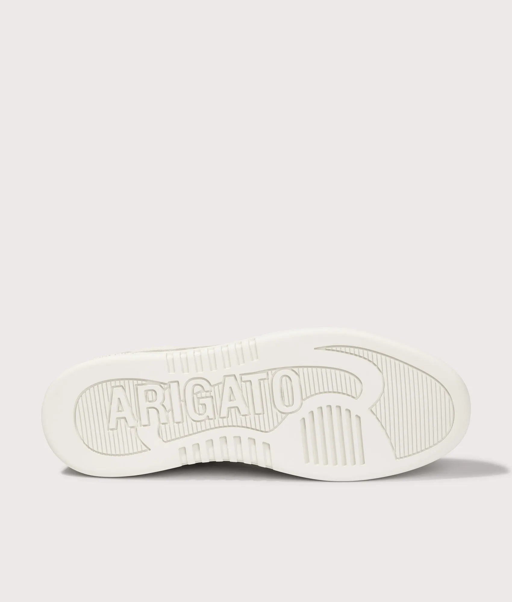 Dice Lo Sneakers sold by EQVVS product image thumbnail 5