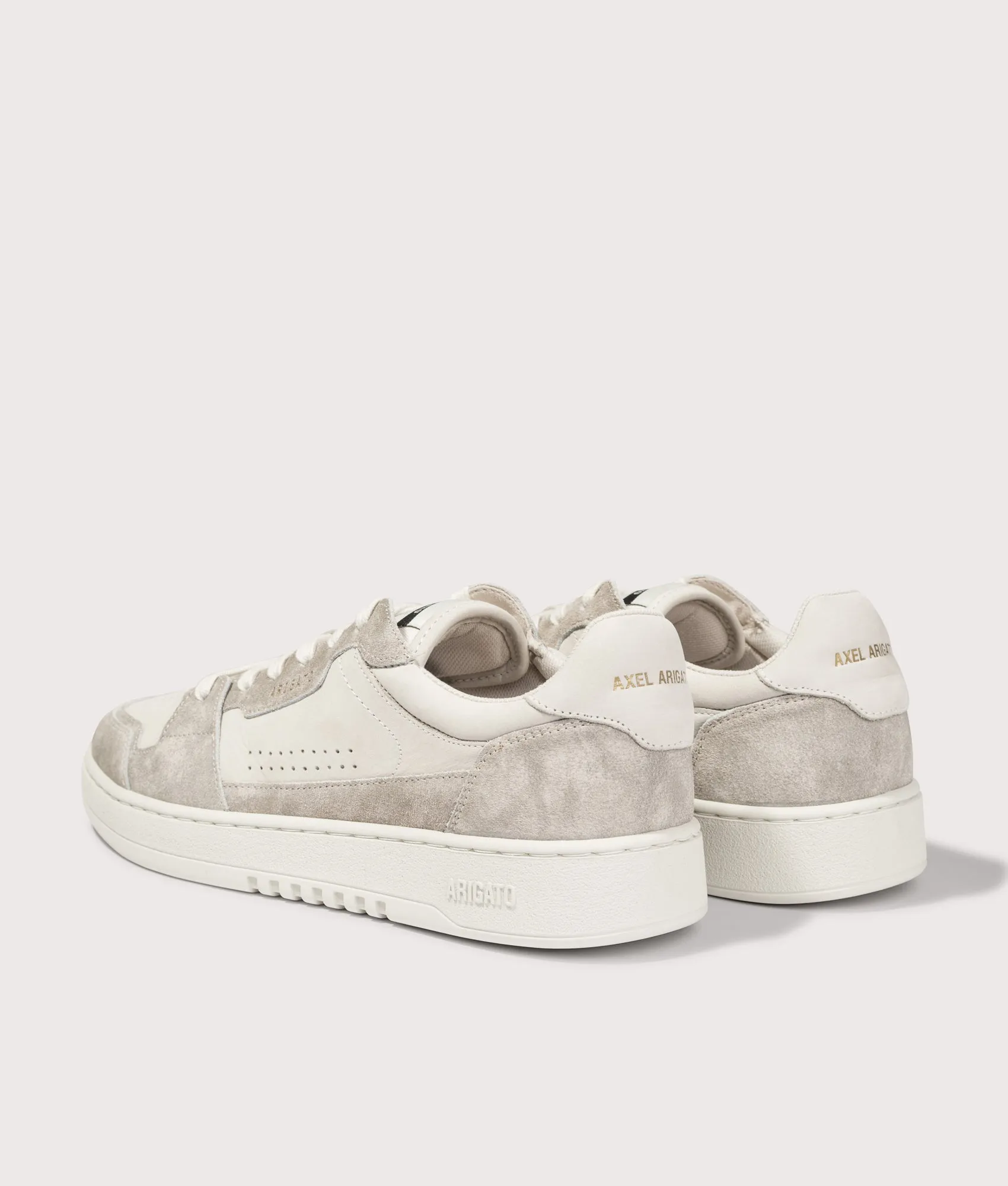 Dice Lo Sneakers sold by EQVVS product image thumbnail 3