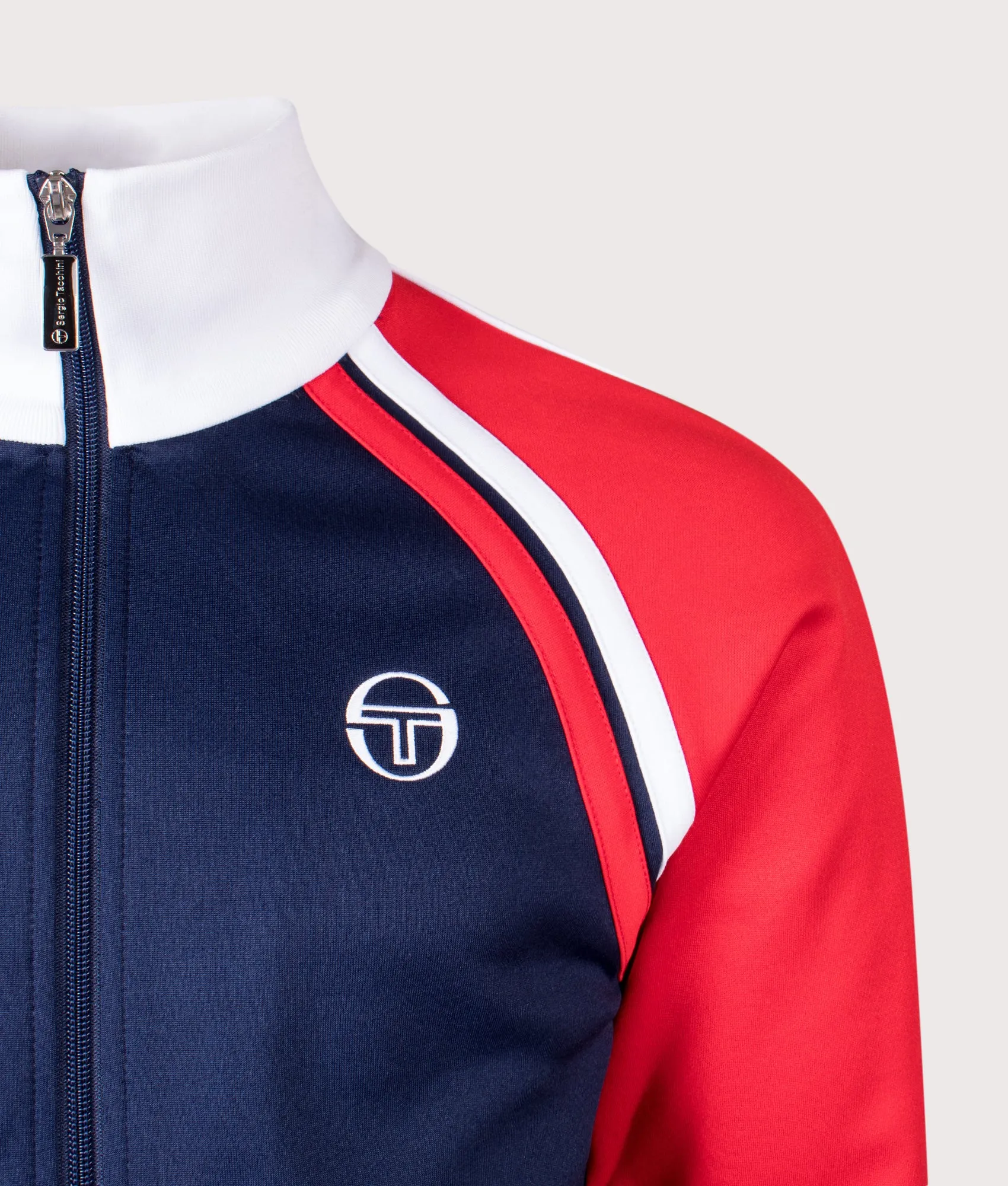 Ghibli Davis Track Top sold by EQVVS product image thumbnail 2