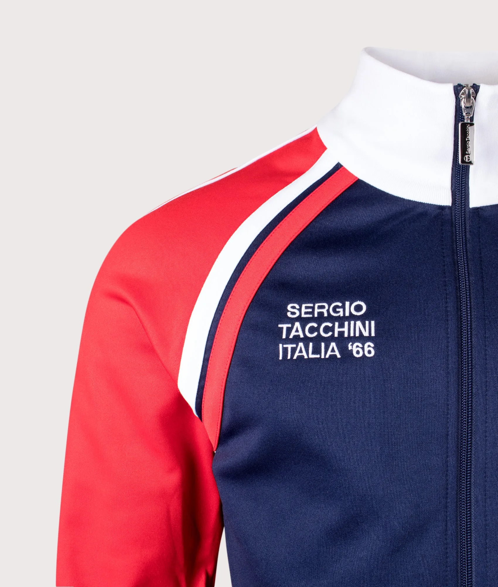 Ghibli Davis Track Top sold by EQVVS product image thumbnail 3