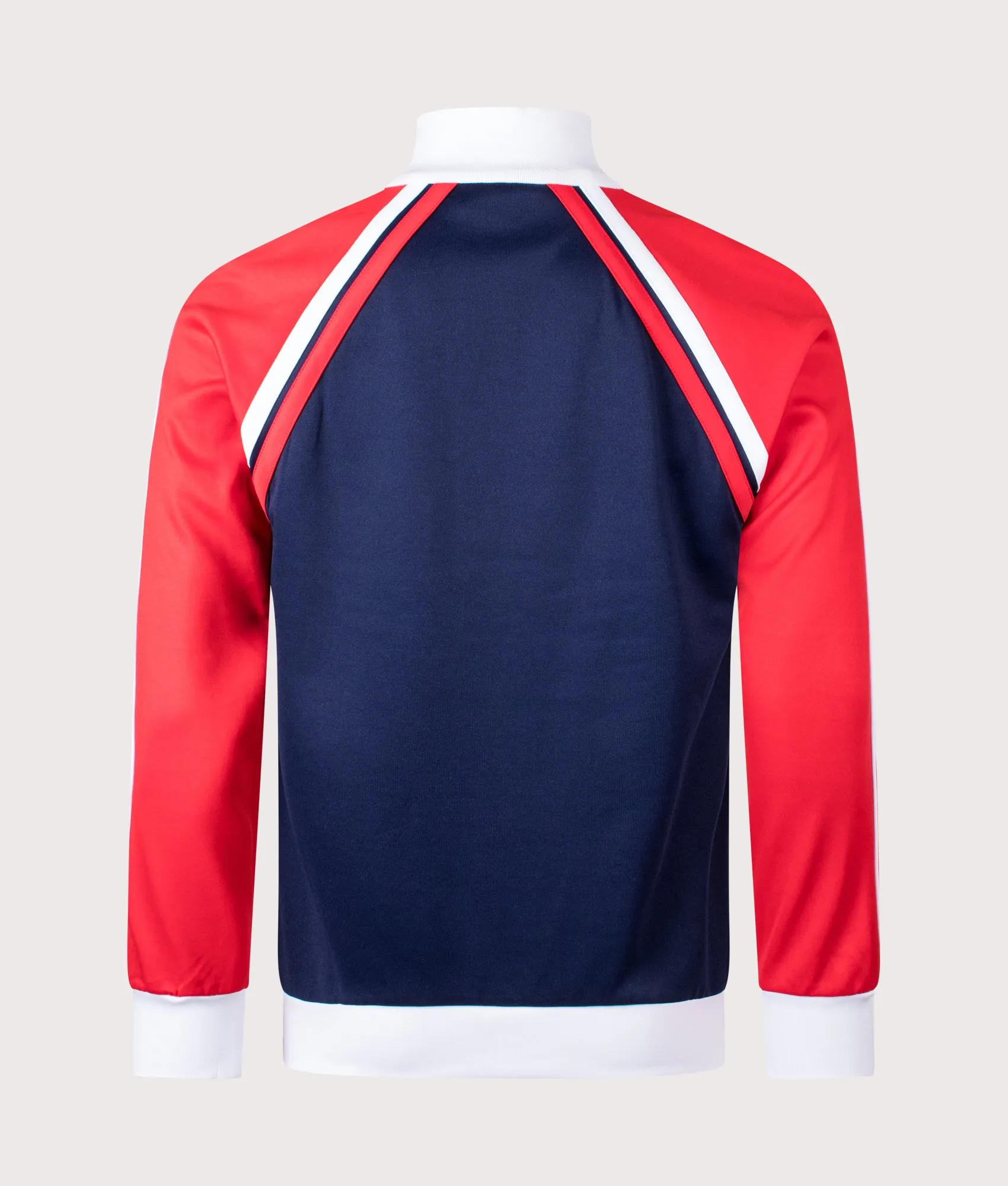 Ghibli Davis Track Top sold by EQVVS product image thumbnail 5