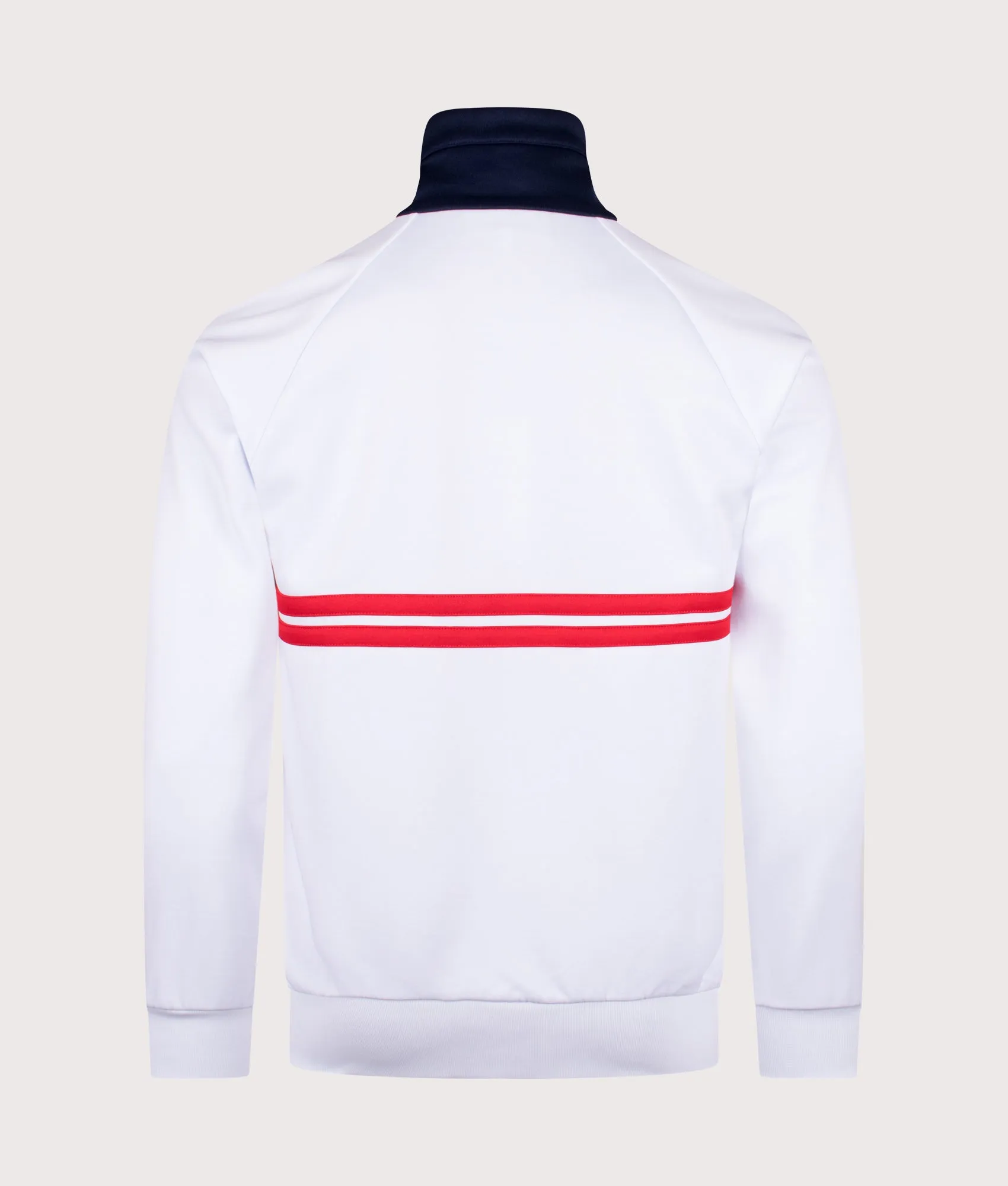 Dallas Track Top sold by EQVVS product image thumbnail 3