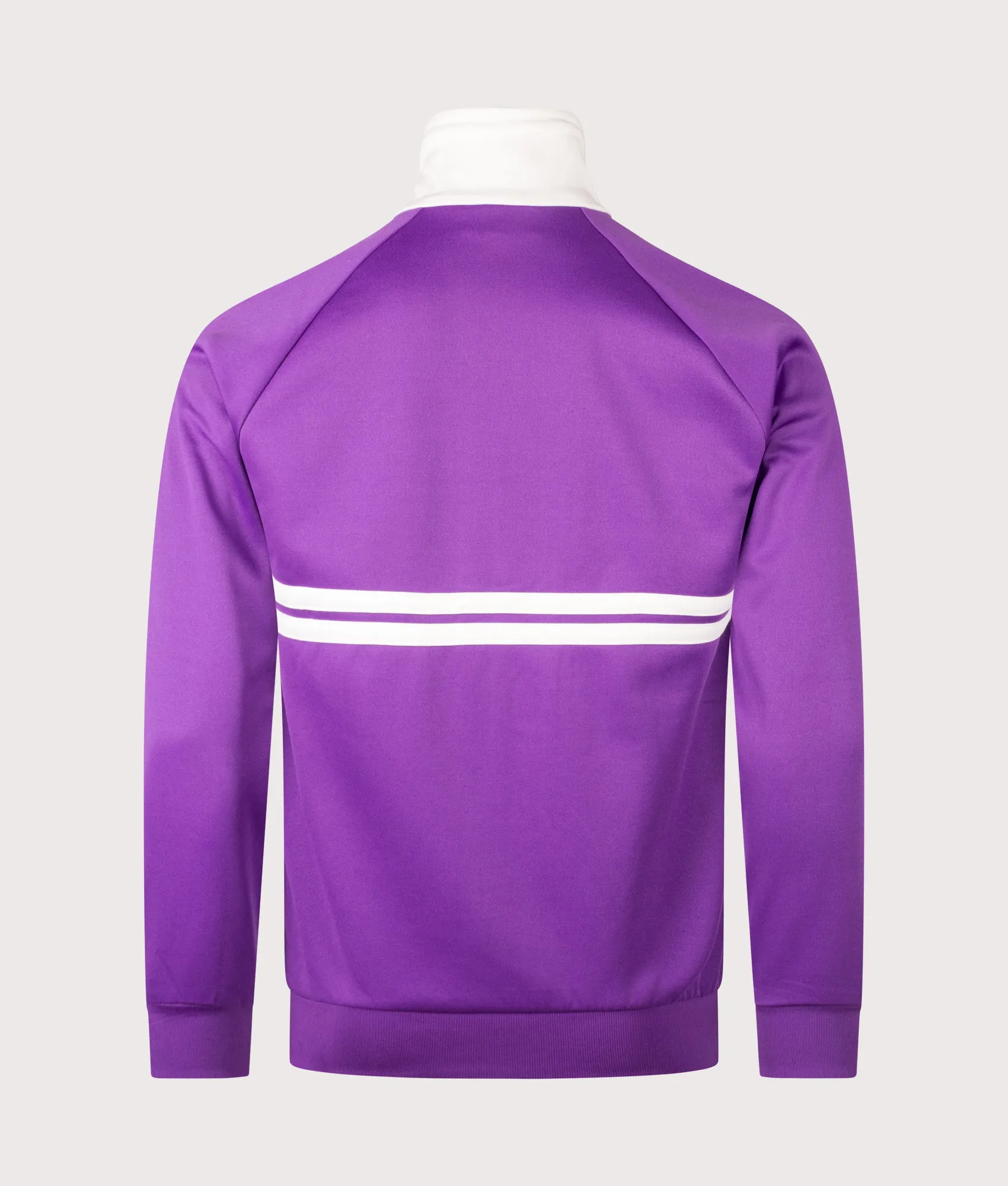 Dallas Track Top sold by EQVVS product image thumbnail 3