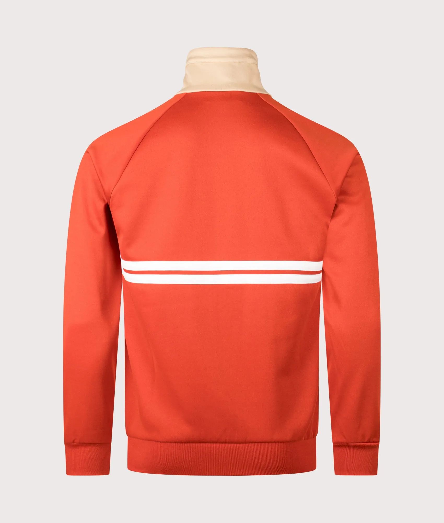 Dallas Track Top sold by EQVVS product image thumbnail 3