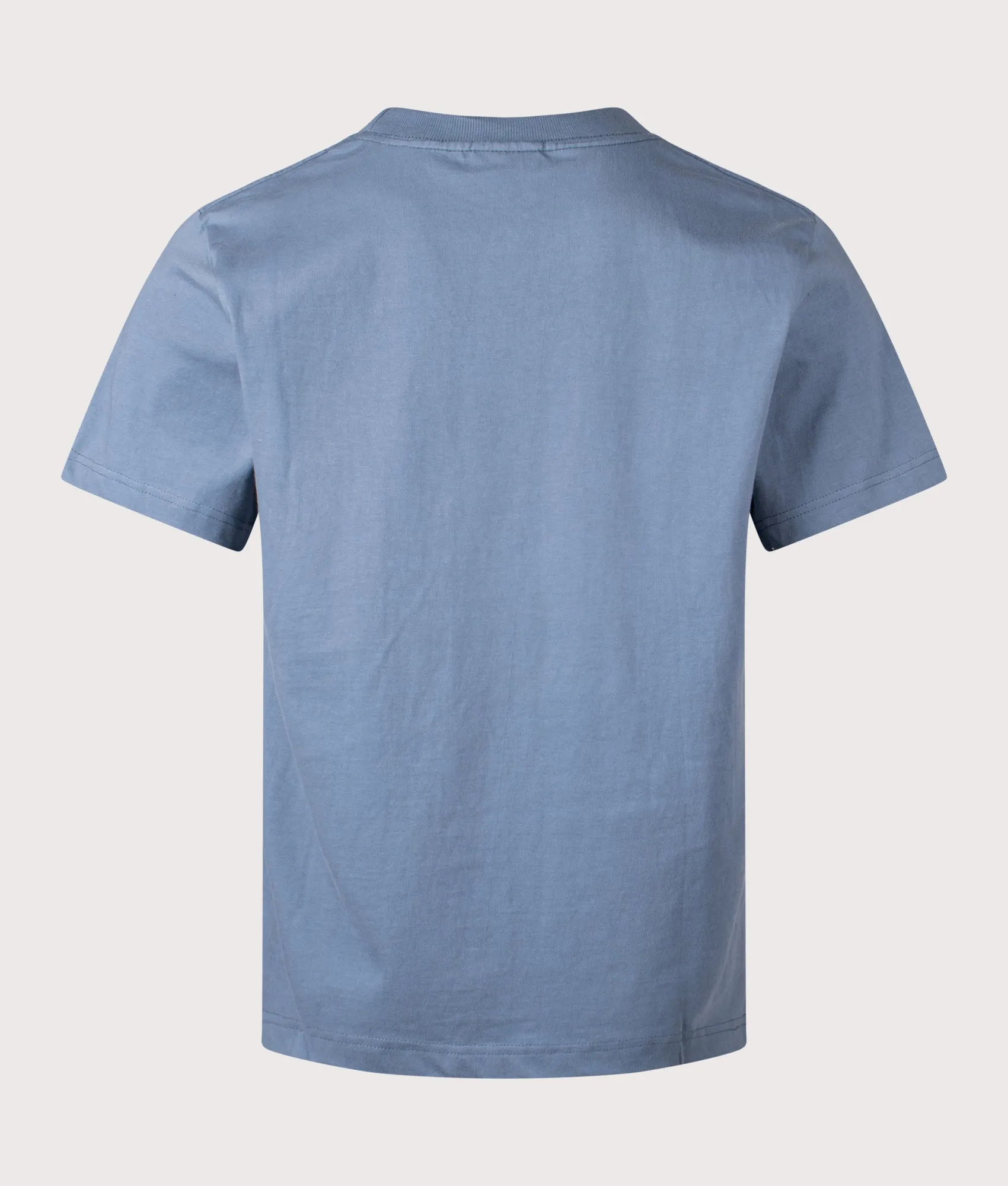 Home Comforts T-Shirt sold by EQVVS product image thumbnail 3