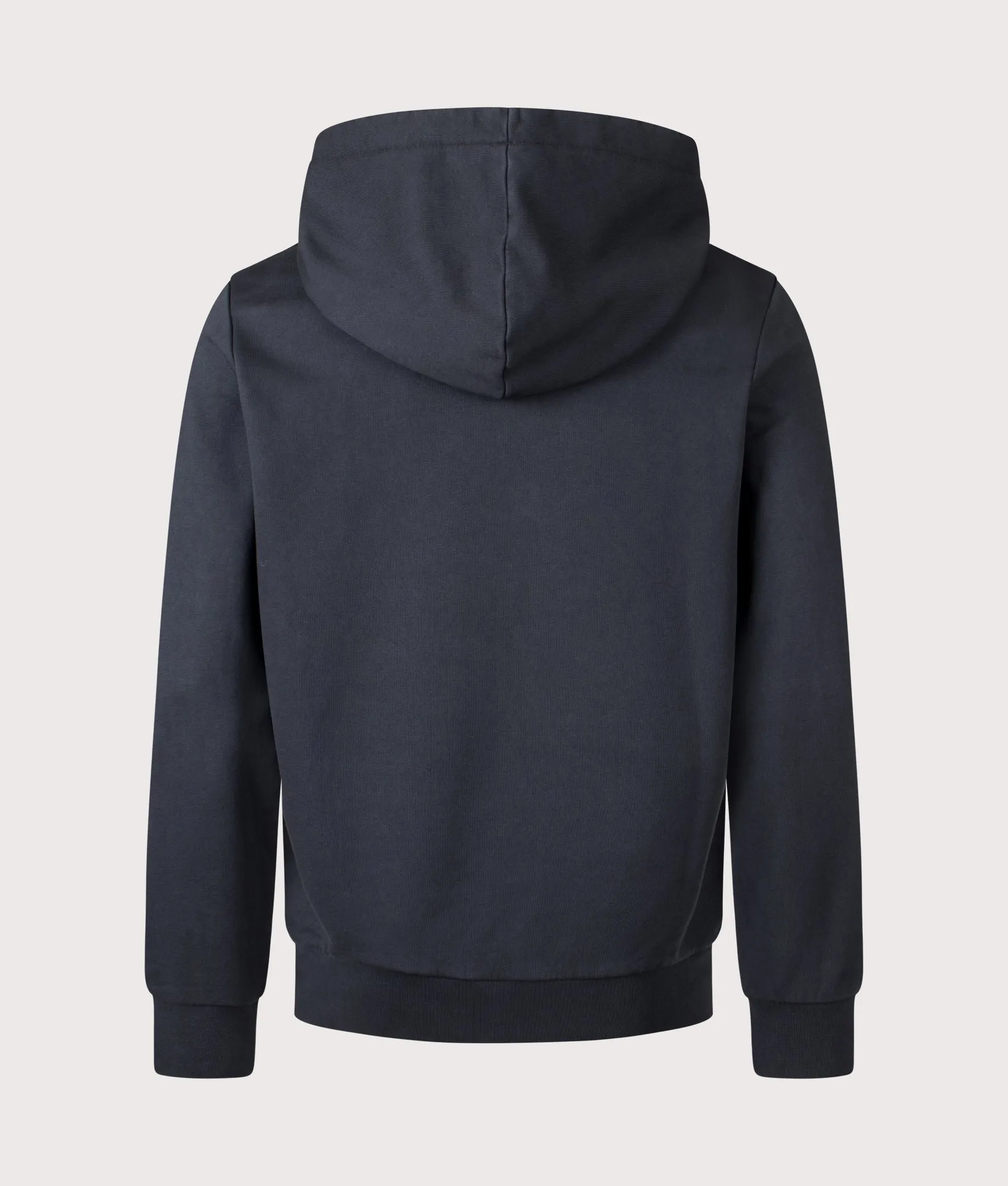 Standard Grand VPC Hoodie sold by EQVVS product image thumbnail 2