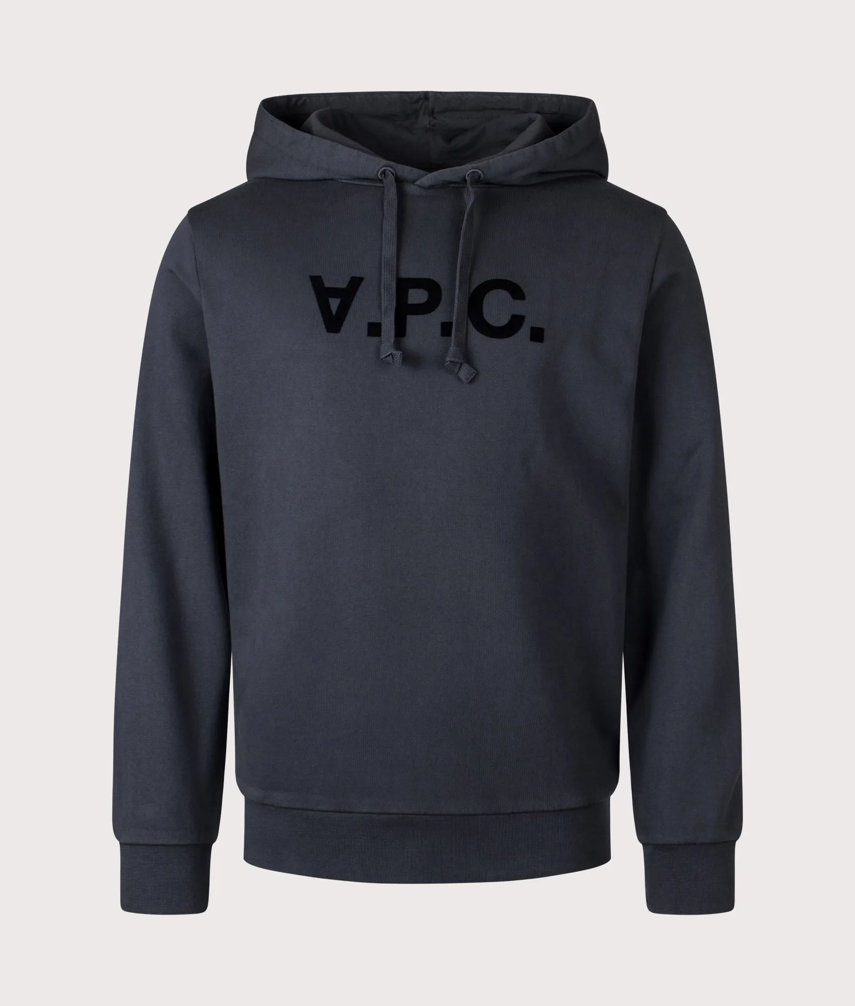 Standard Grand VPC Hoodie sold by EQVVS