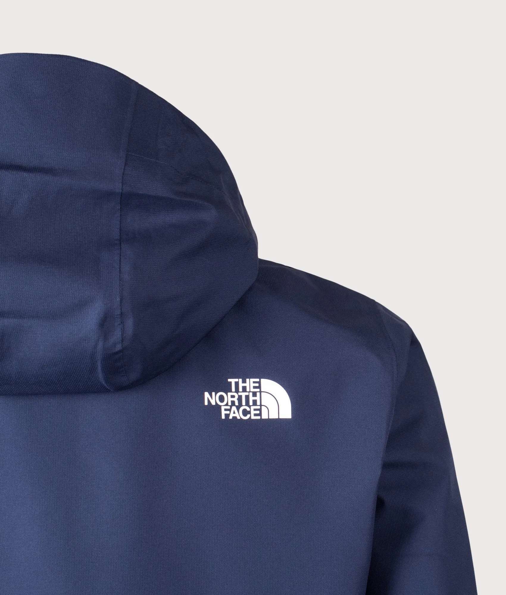 Quest DryVent™ Jacket sold by EQVVS product image thumbnail 3