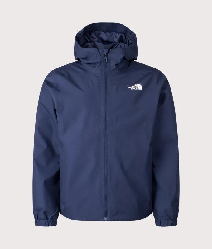 Quest DryVent™ Jacket made by The North Face