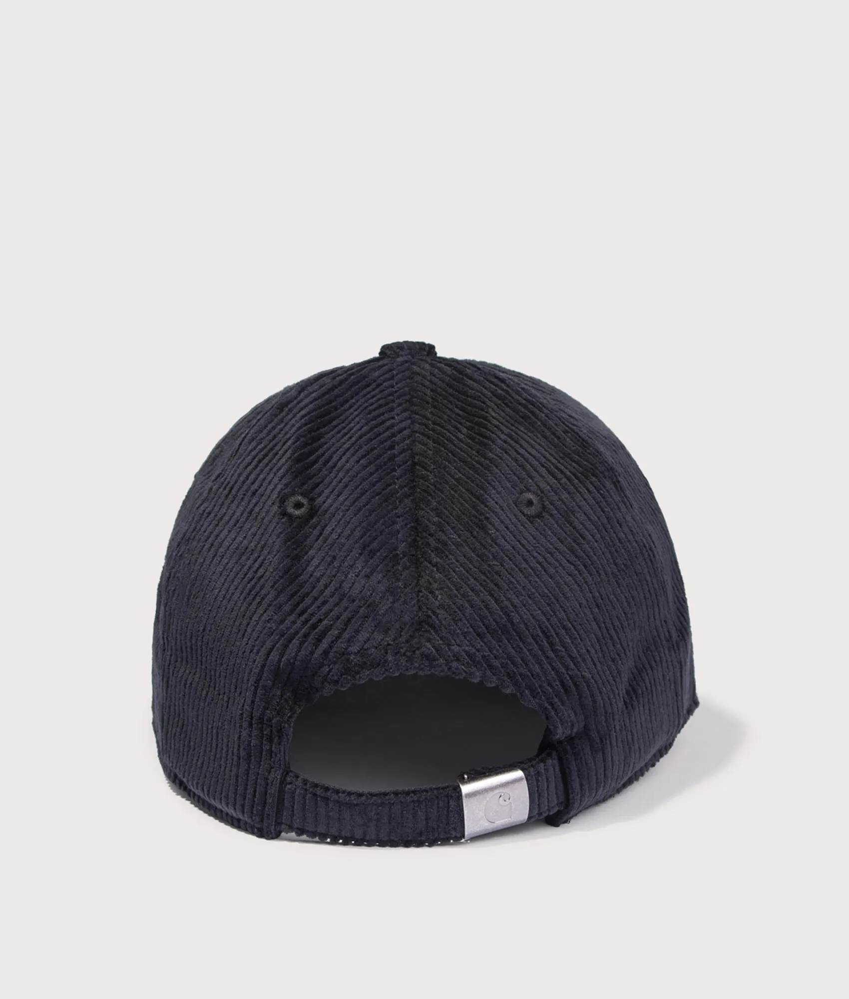 Harlem Cap sold by EQVVS product image thumbnail 3