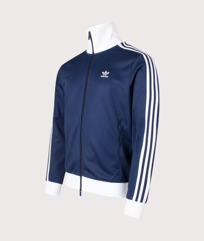 Adicolor Classics Track Top sold by EQVVS