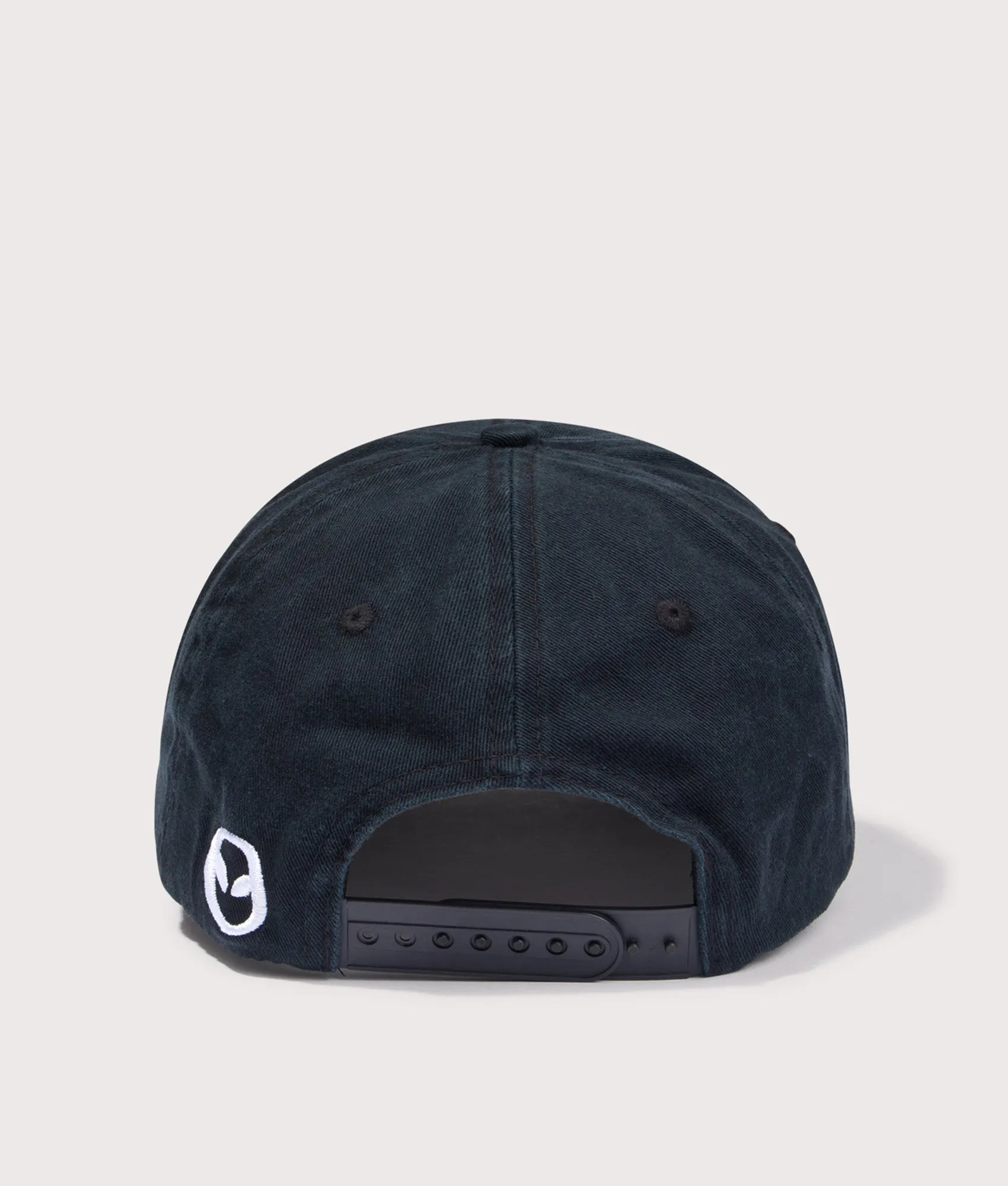 No Problemo Cap sold by EQVVS product image thumbnail 2