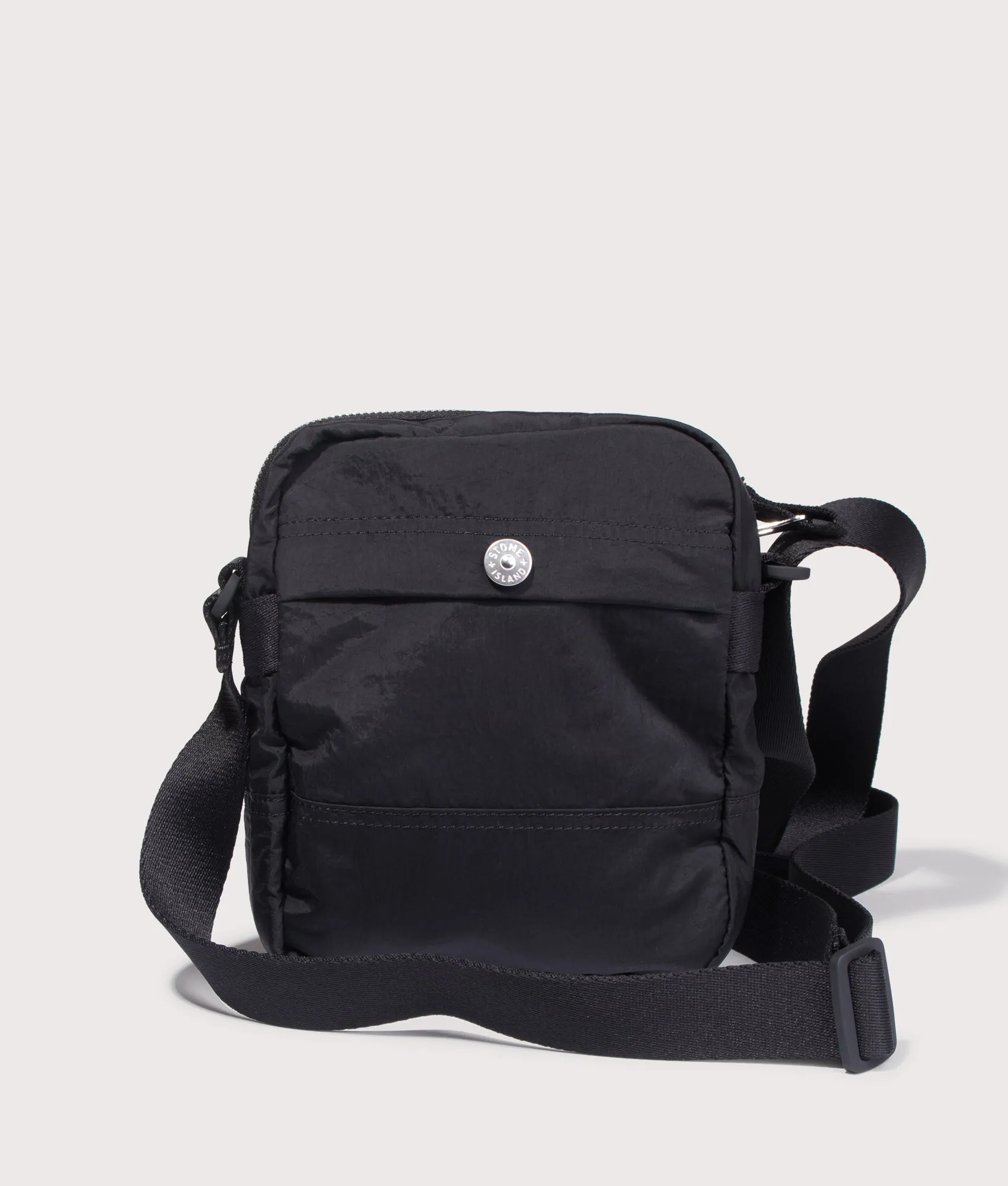 Pouch Bag sold by EQVVS product image thumbnail 3