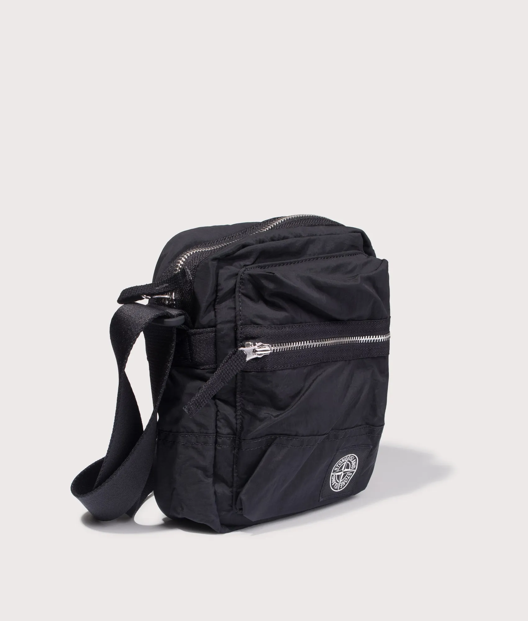 Pouch Bag sold by EQVVS product image thumbnail 2