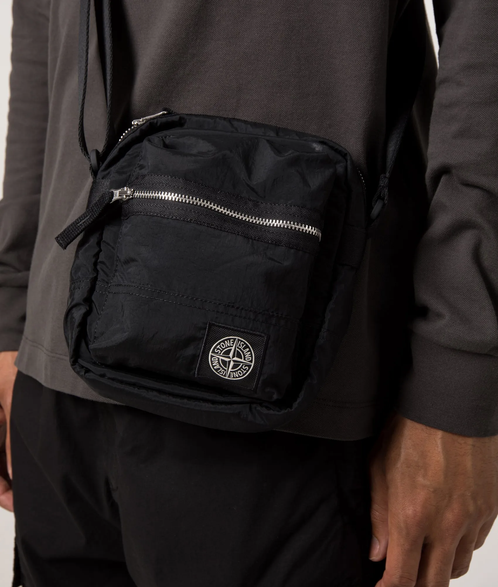 Pouch Bag sold by EQVVS product image thumbnail 4