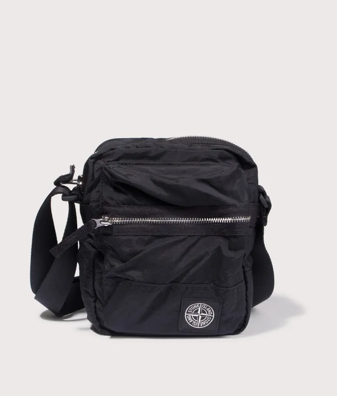 Pouch Bag sold by EQVVS