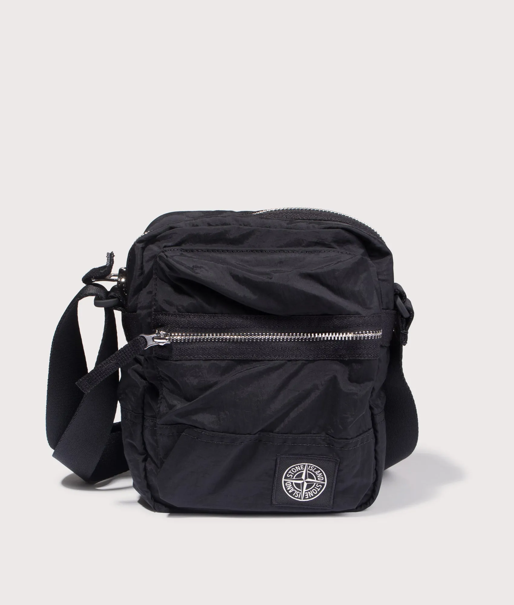 Pouch Bag sold by EQVVS