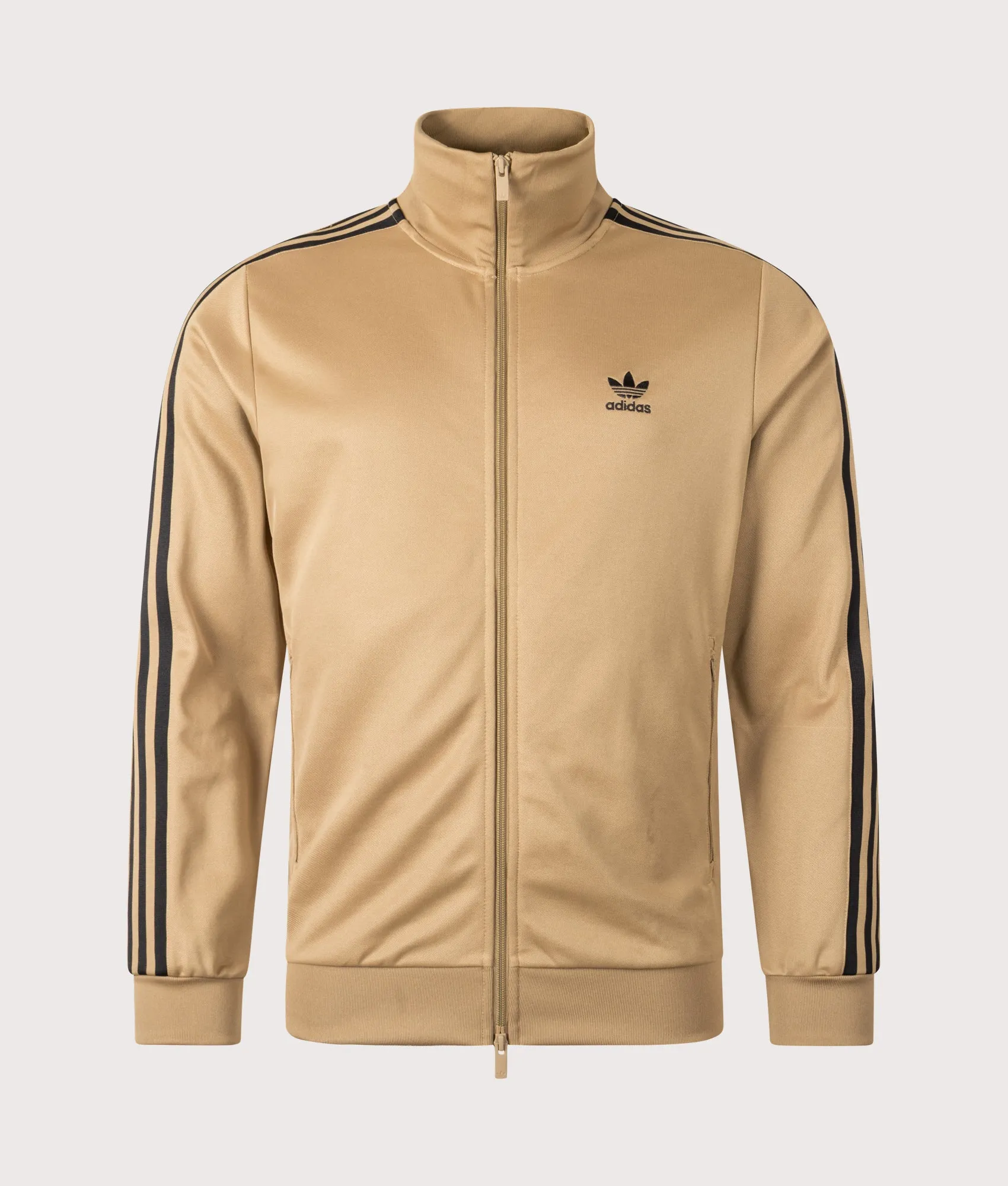 Adicolor Classics Track Top sold by EQVVS product image thumbnail 4