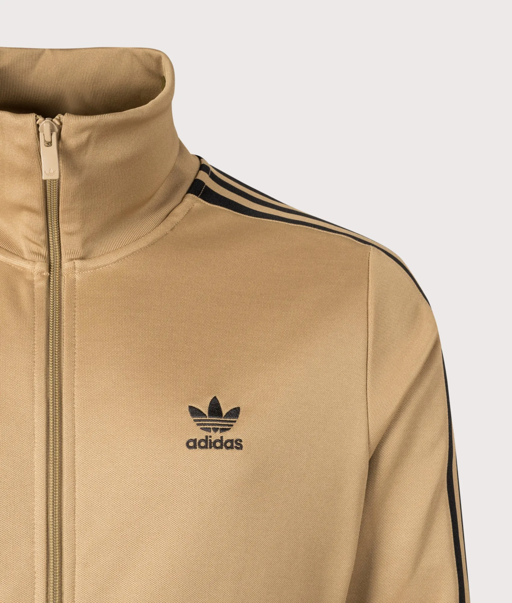 Adicolor Classics Track Top sold by EQVVS product image thumbnail 3