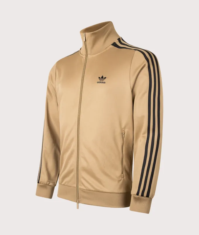 Adicolor Classics Track Top made by Adidas