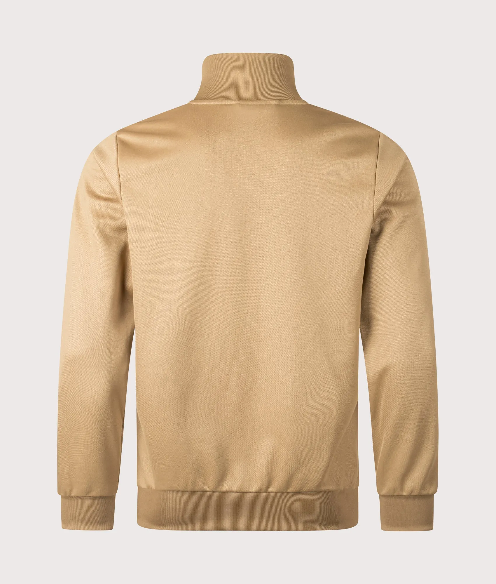 Adicolor Classics Track Top sold by EQVVS product image thumbnail 5