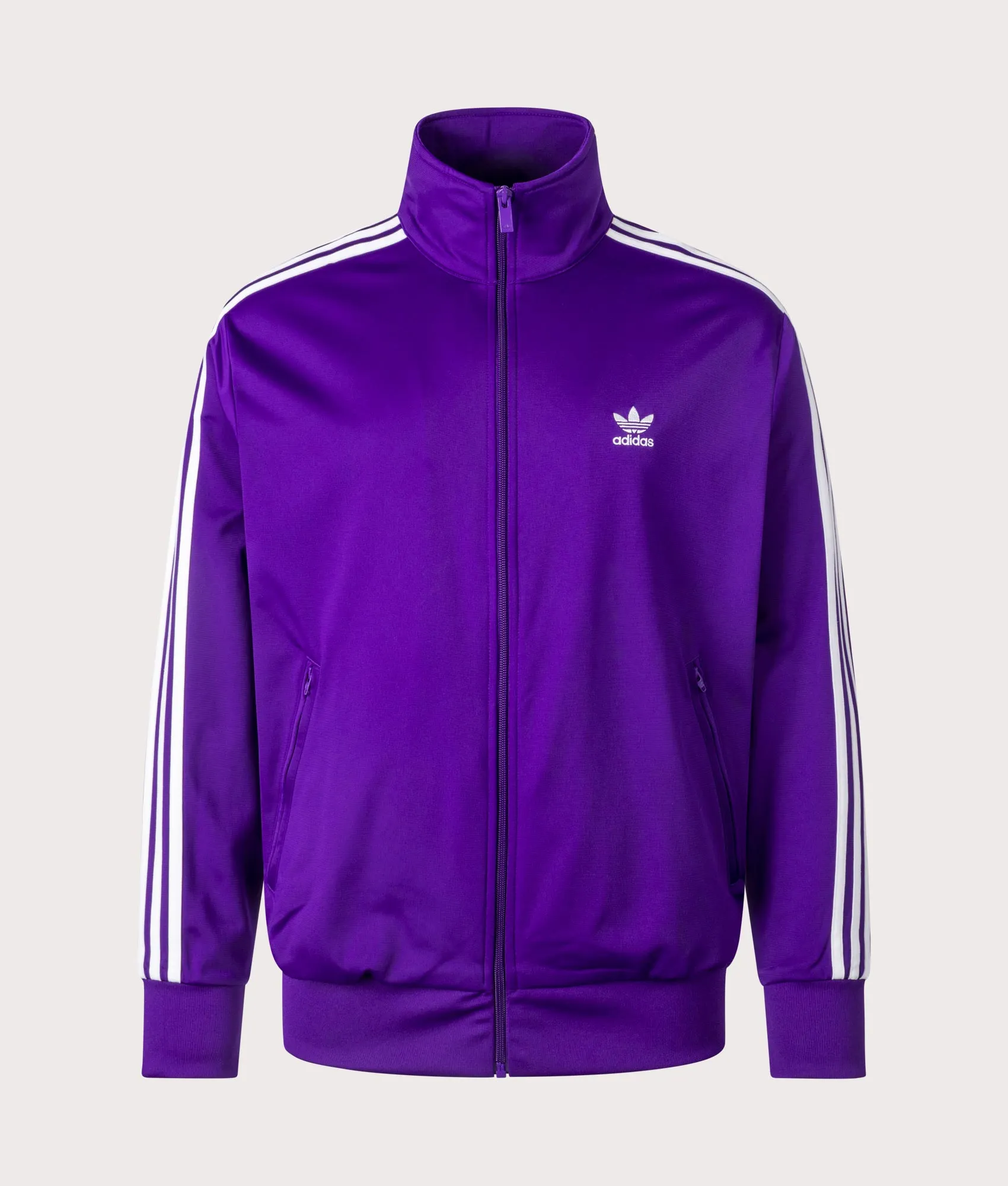 Adicolor Classics Firebird Track Top sold by EQVVS product image thumbnail 3