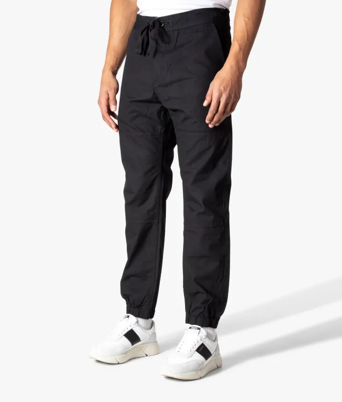 Marshall Jogger Pant made by Carhartt WIP