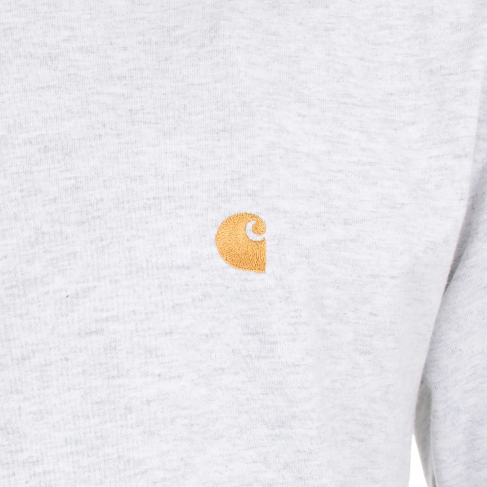 Chase T-Shirt sold by EQVVS product image thumbnail 2