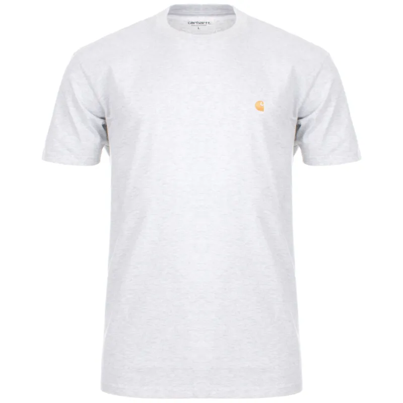 Chase T-Shirt sold by EQVVS