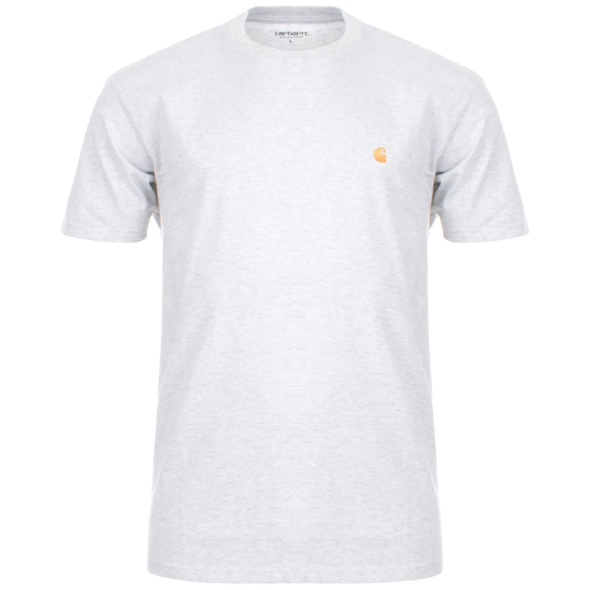 Chase T-Shirt sold by EQVVS