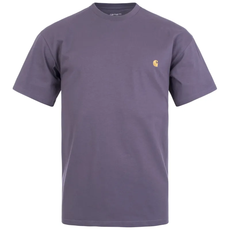 Chase T-Shirt sold by EQVVS