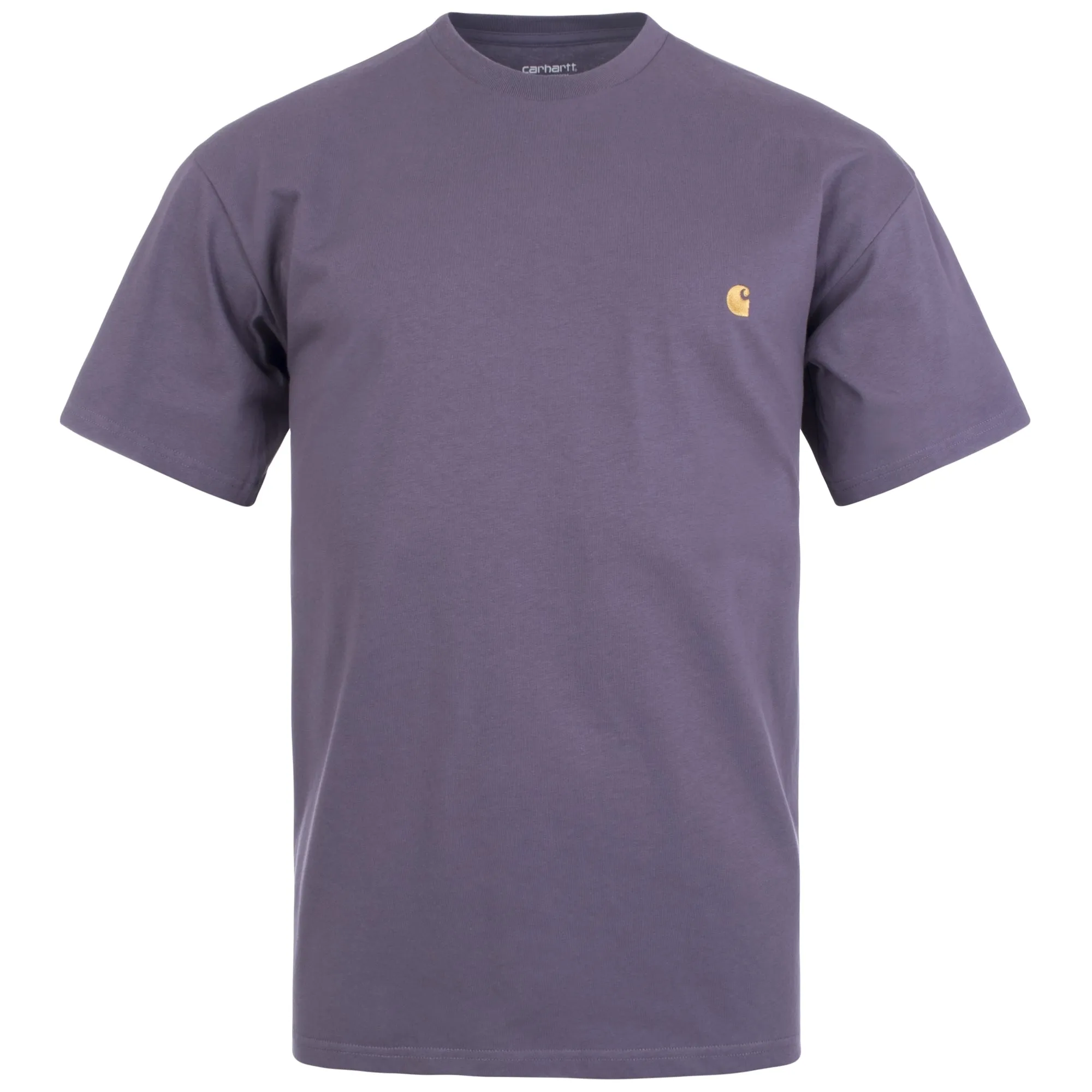 Chase T-Shirt sold by EQVVS