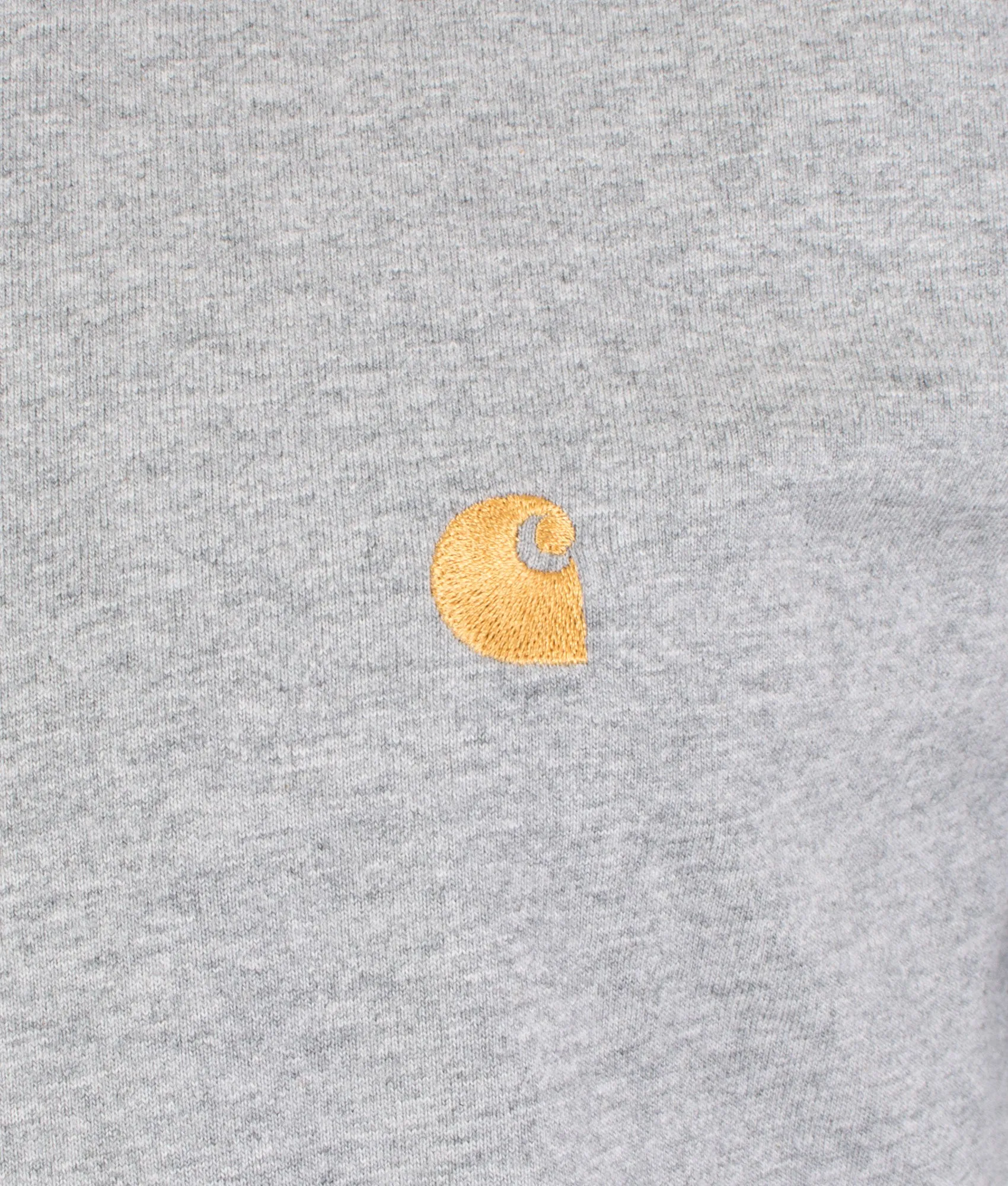 Relaxed Fit Chase T-Shirt sold by EQVVS product image thumbnail 2