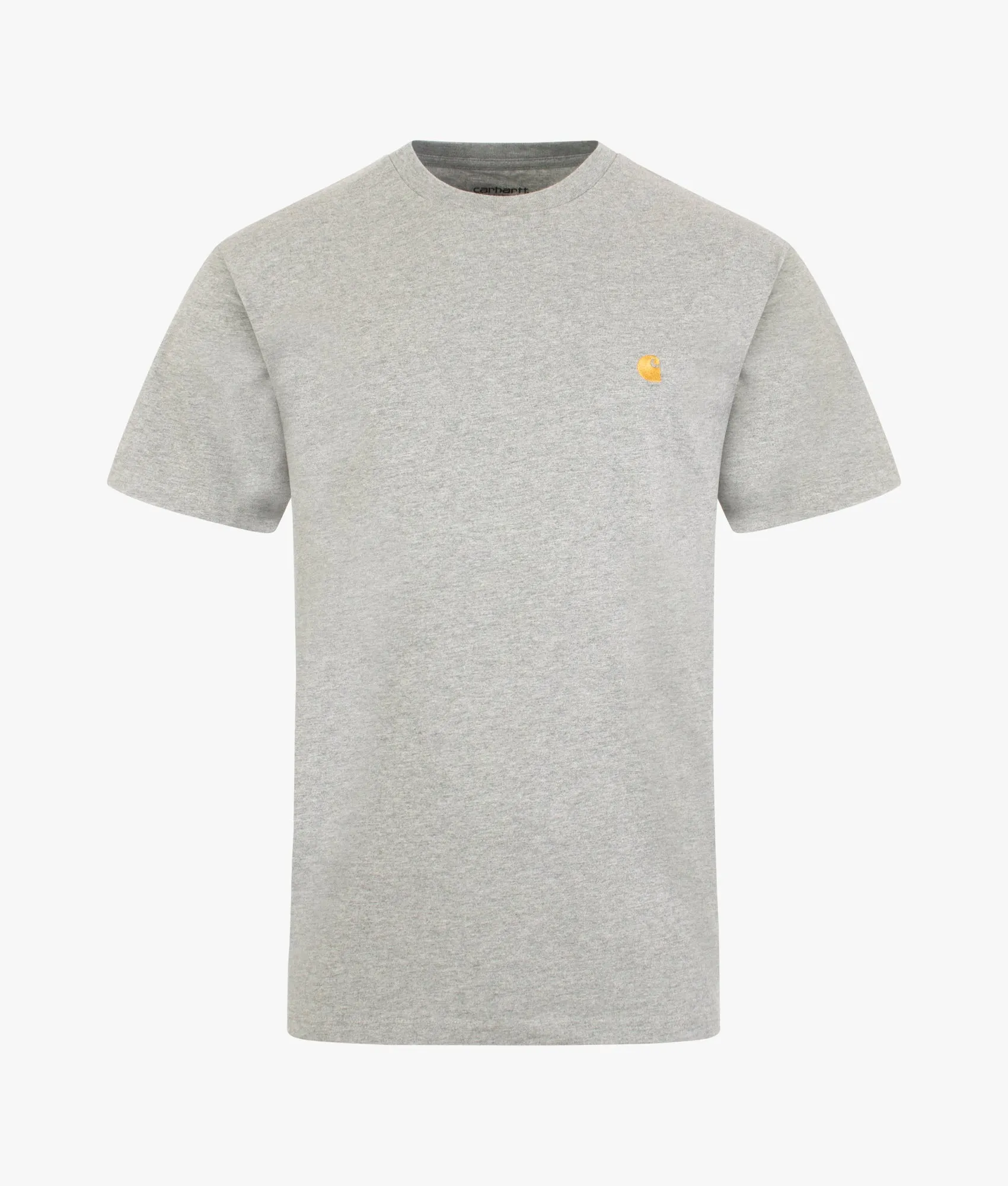 Relaxed Fit Chase T-Shirt sold by EQVVS product image thumbnail 3