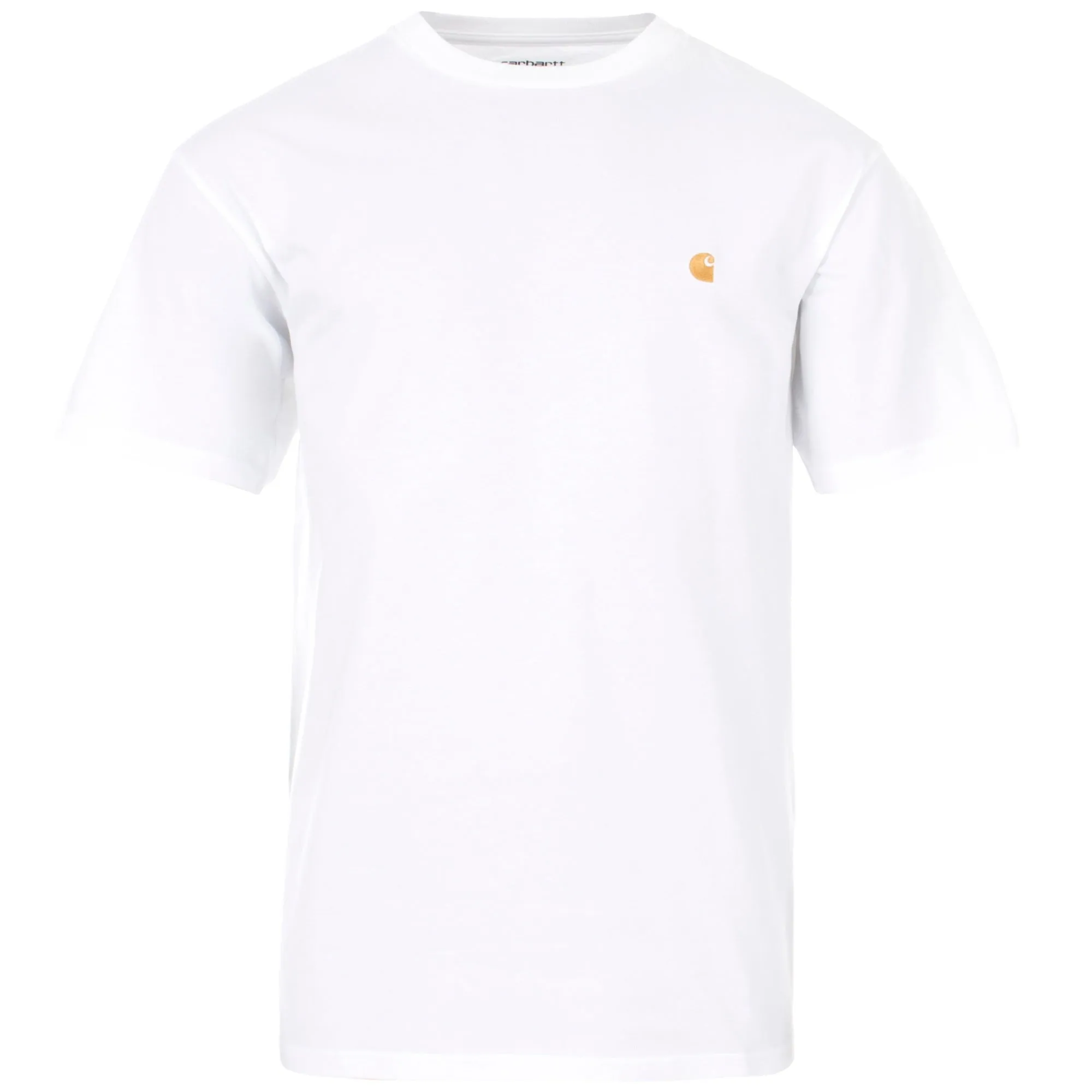 Relaxed Fit Chase T-Shirt sold by EQVVS product image thumbnail 4