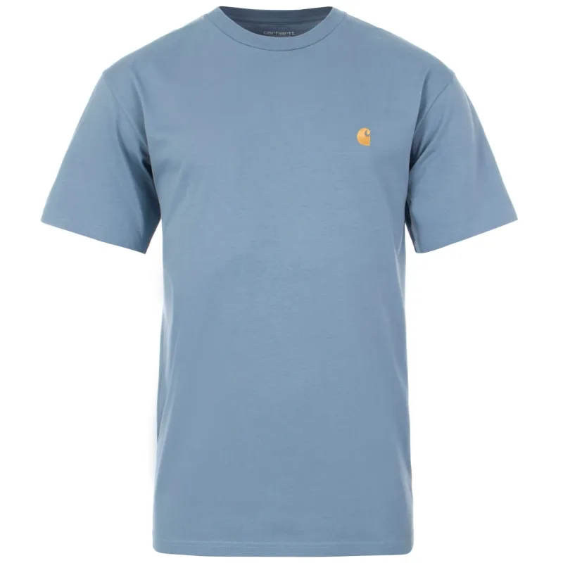 Chase T-Shirt sold by EQVVS