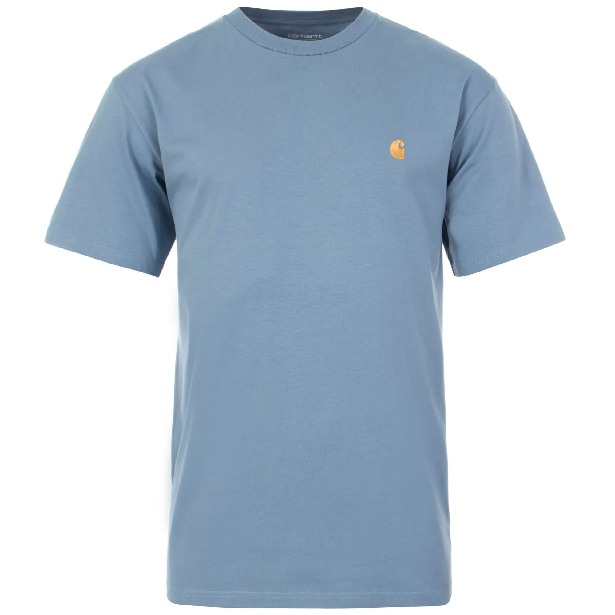 Chase T-Shirt sold by EQVVS