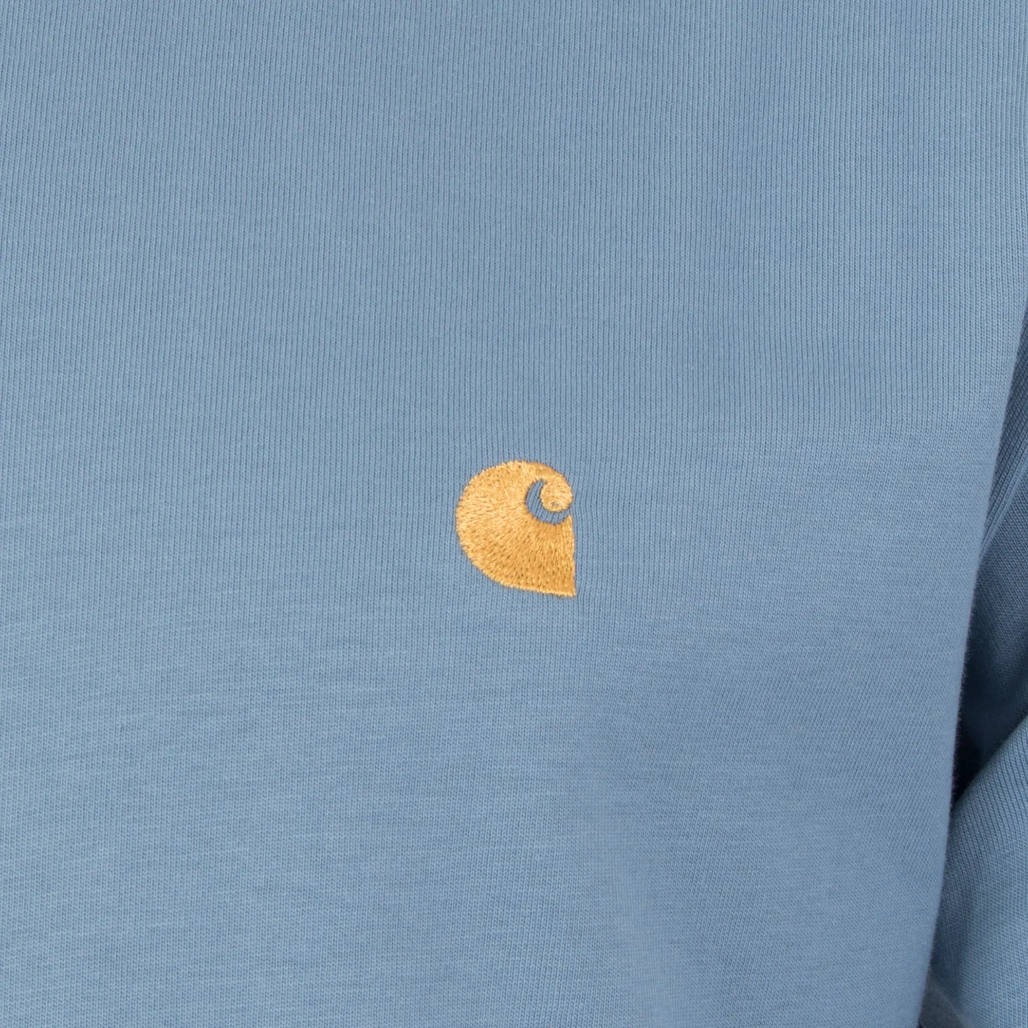 Chase T-Shirt sold by EQVVS product image thumbnail 2