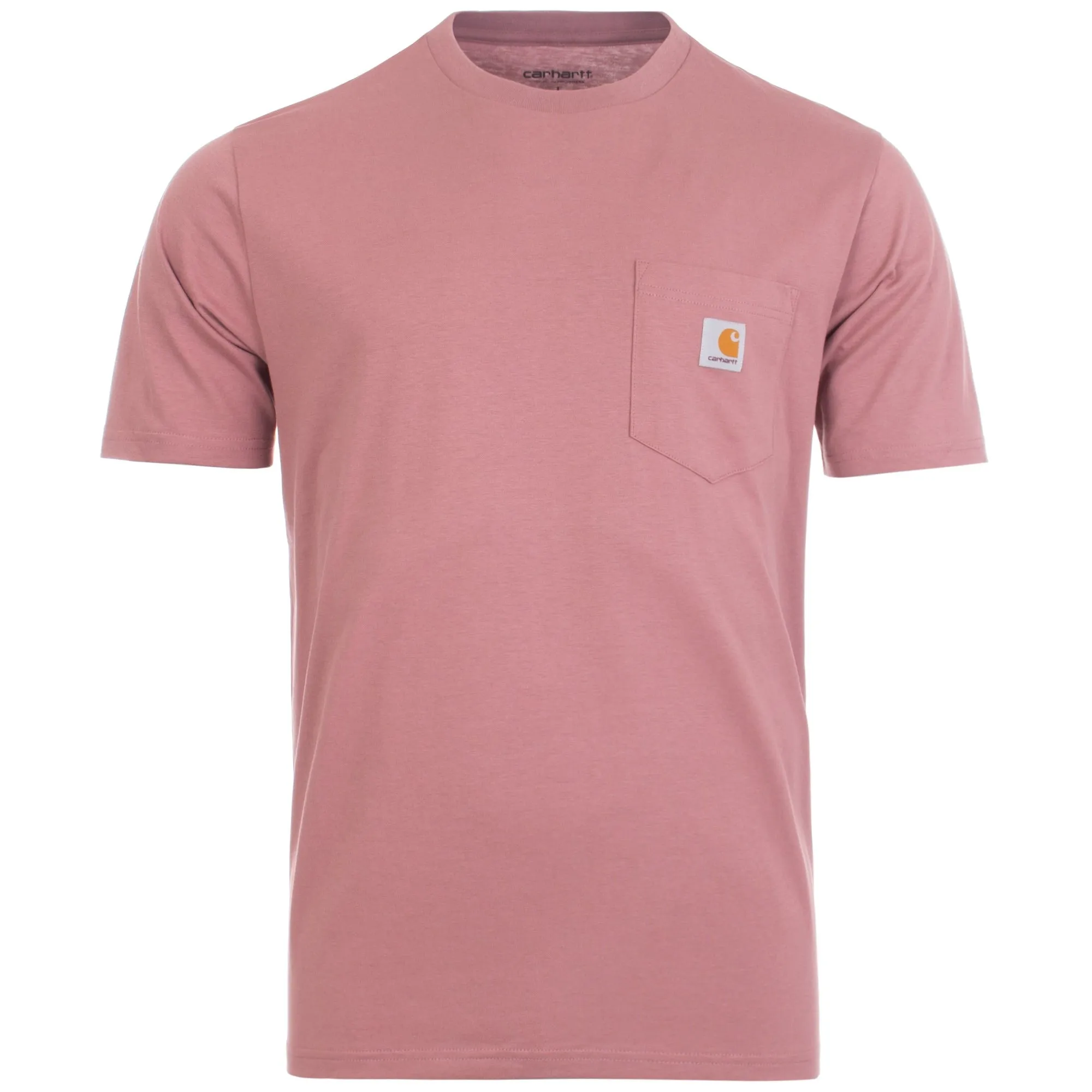 Pocket T-Shirt sold by EQVVS