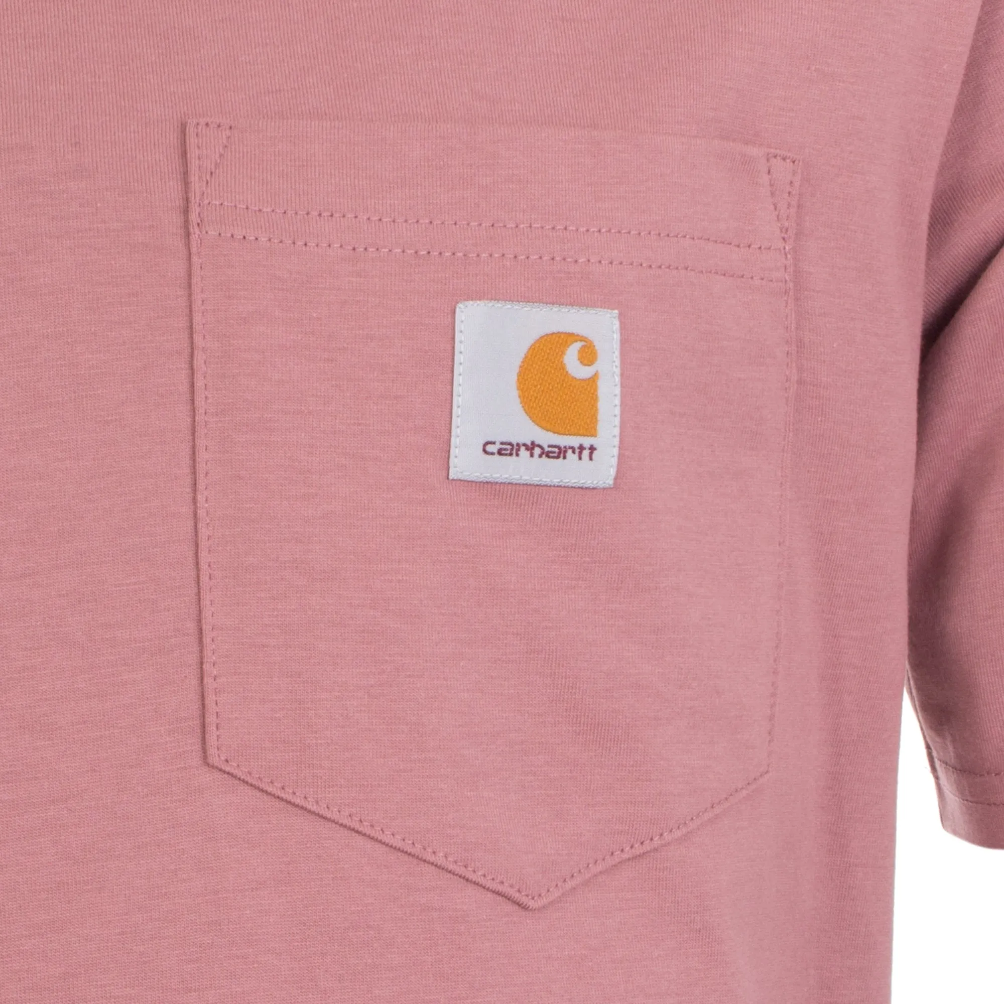 Pocket T-Shirt sold by EQVVS product image thumbnail 2