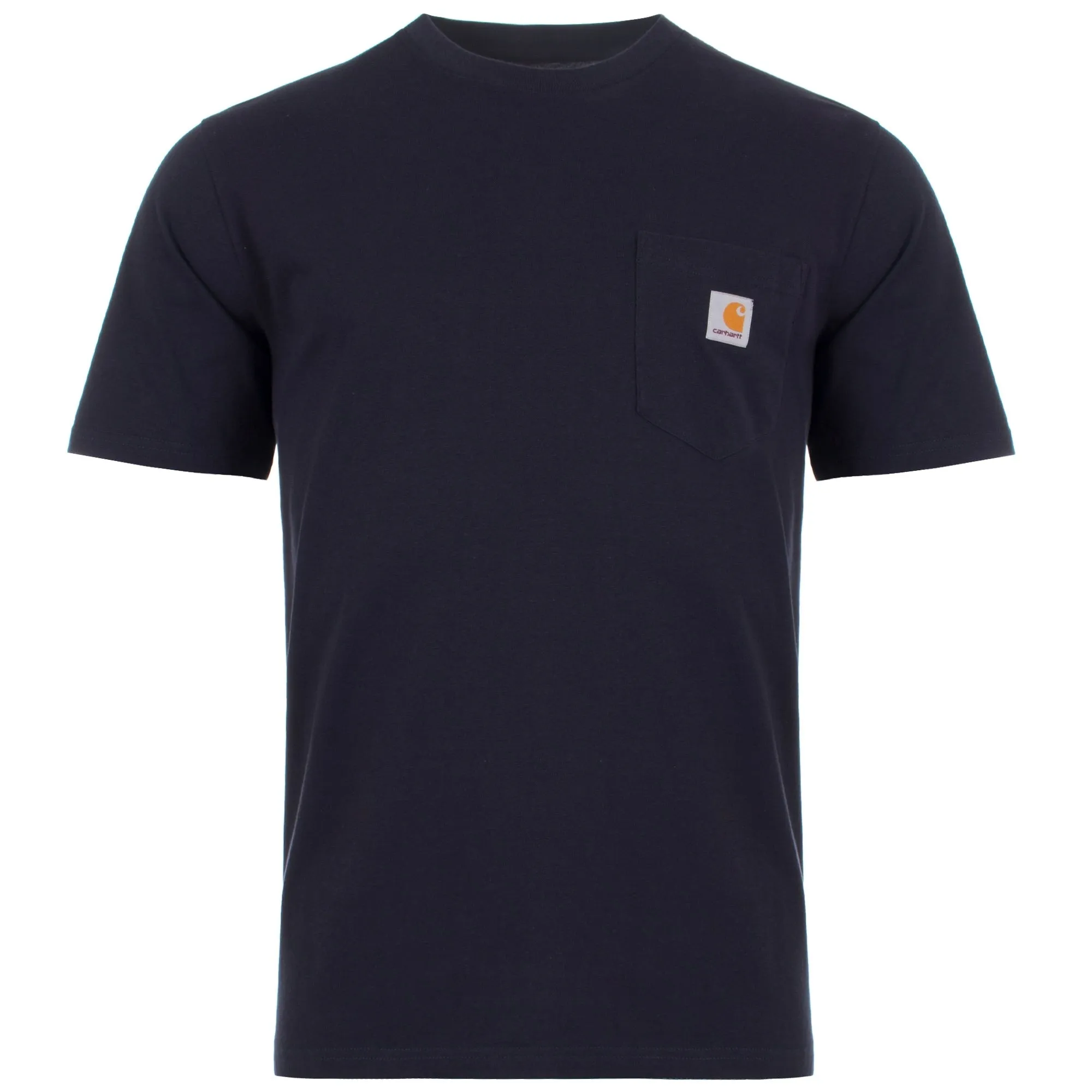 Pocket T-Shirt sold by EQVVS