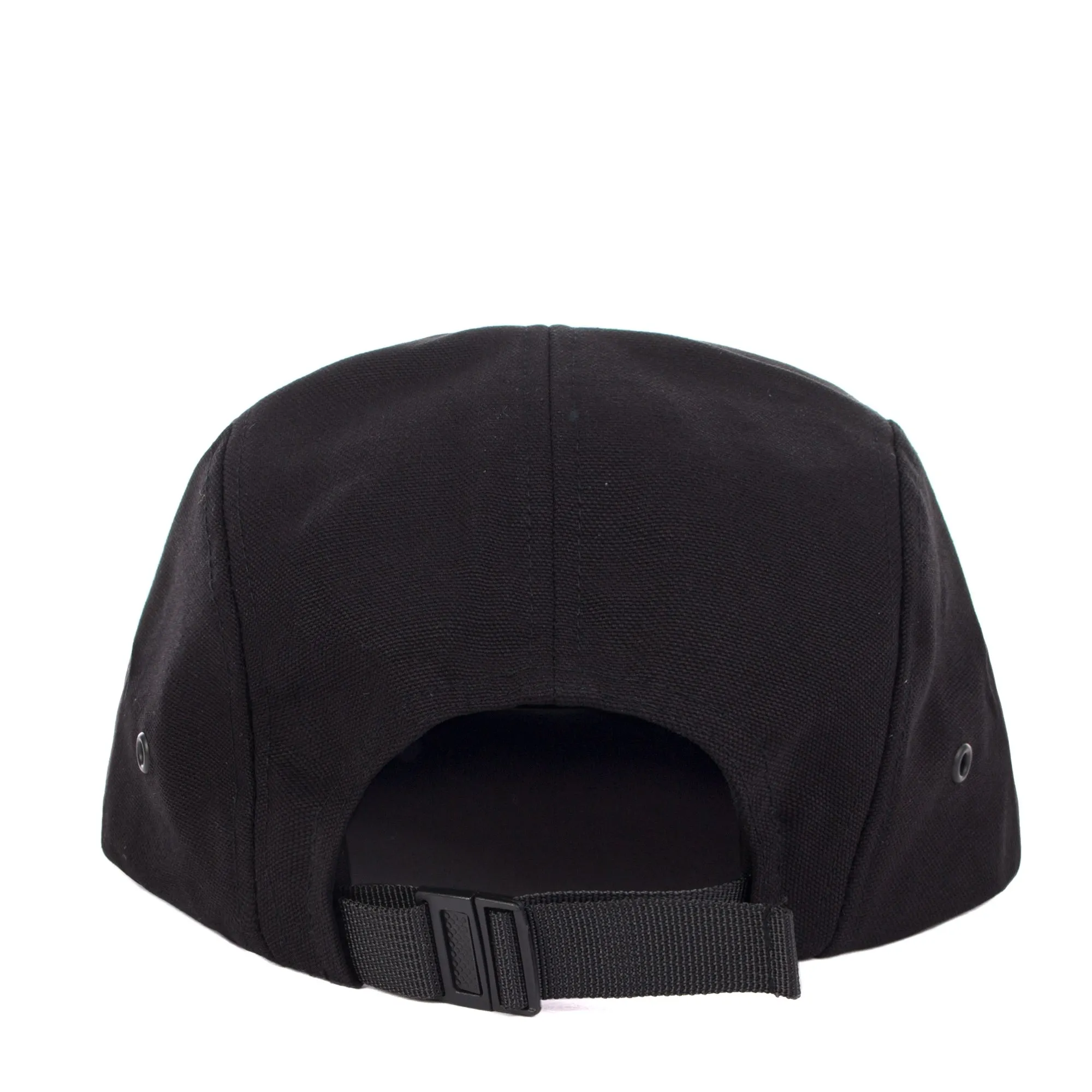 Backley Cap sold by EQVVS product image thumbnail 4