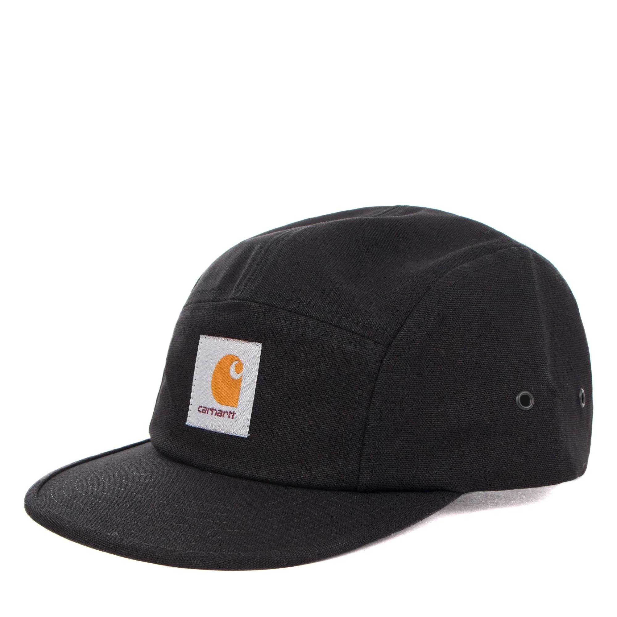 Backley Cap sold by EQVVS