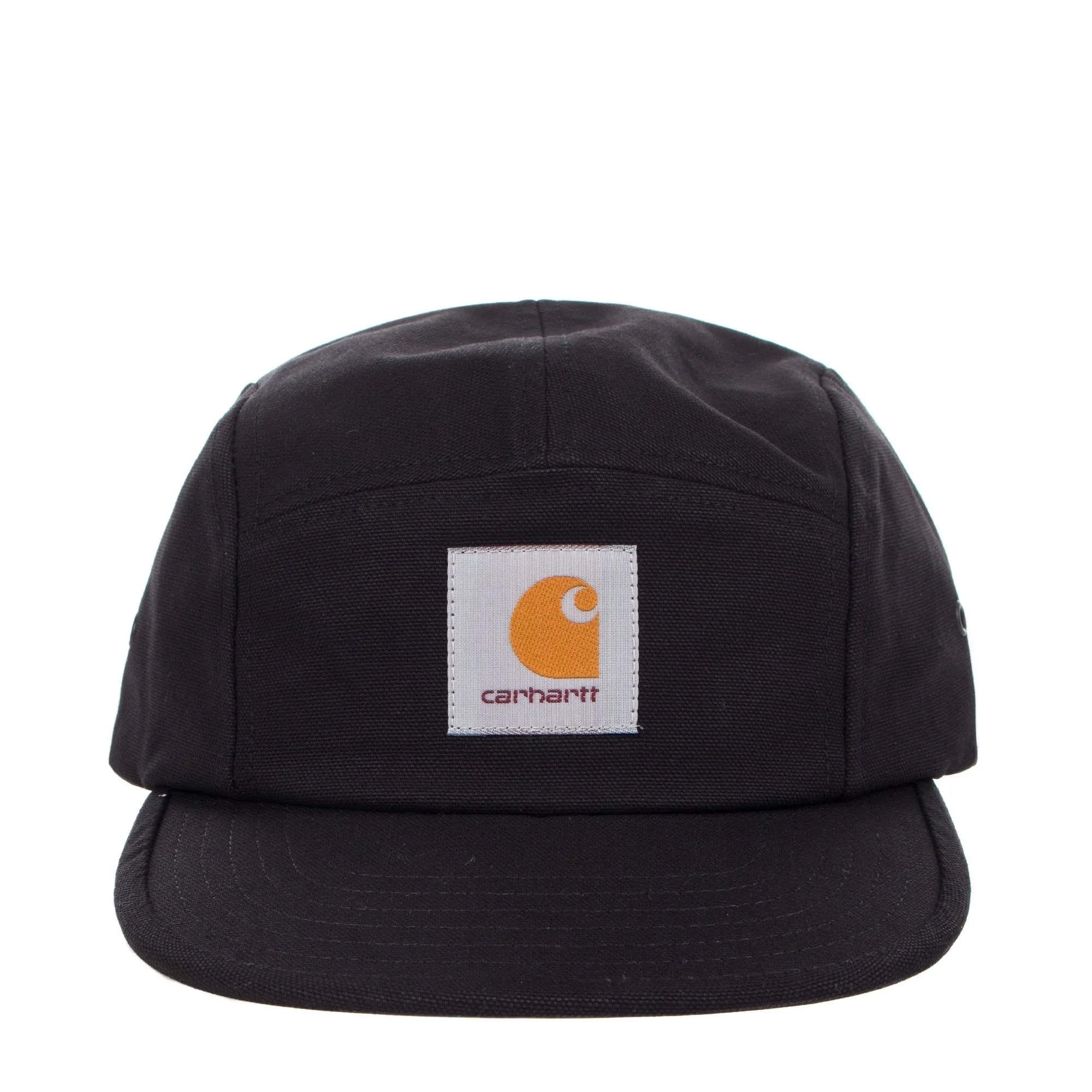 Backley Cap sold by EQVVS product image thumbnail 3