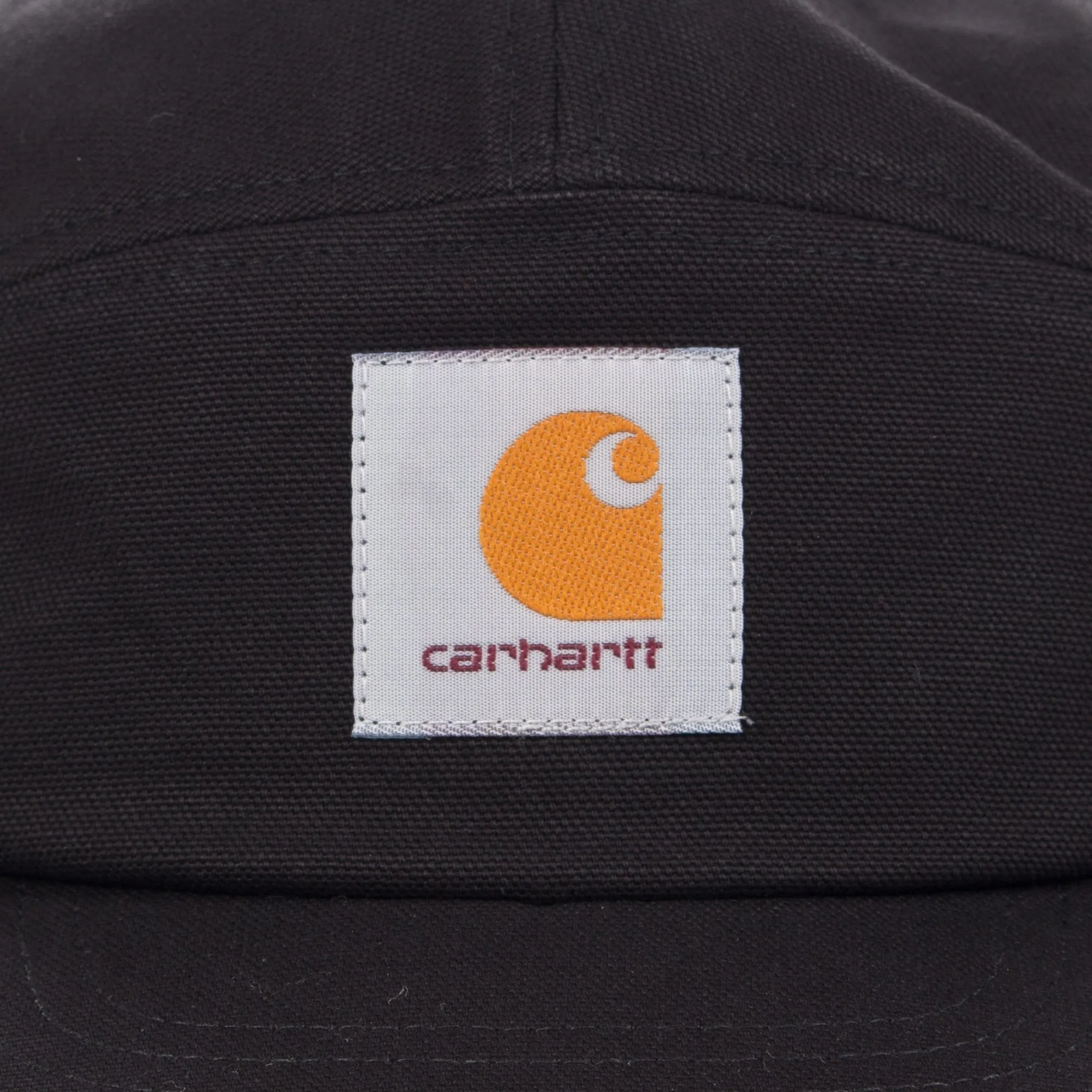 Backley Cap sold by EQVVS product image thumbnail 2