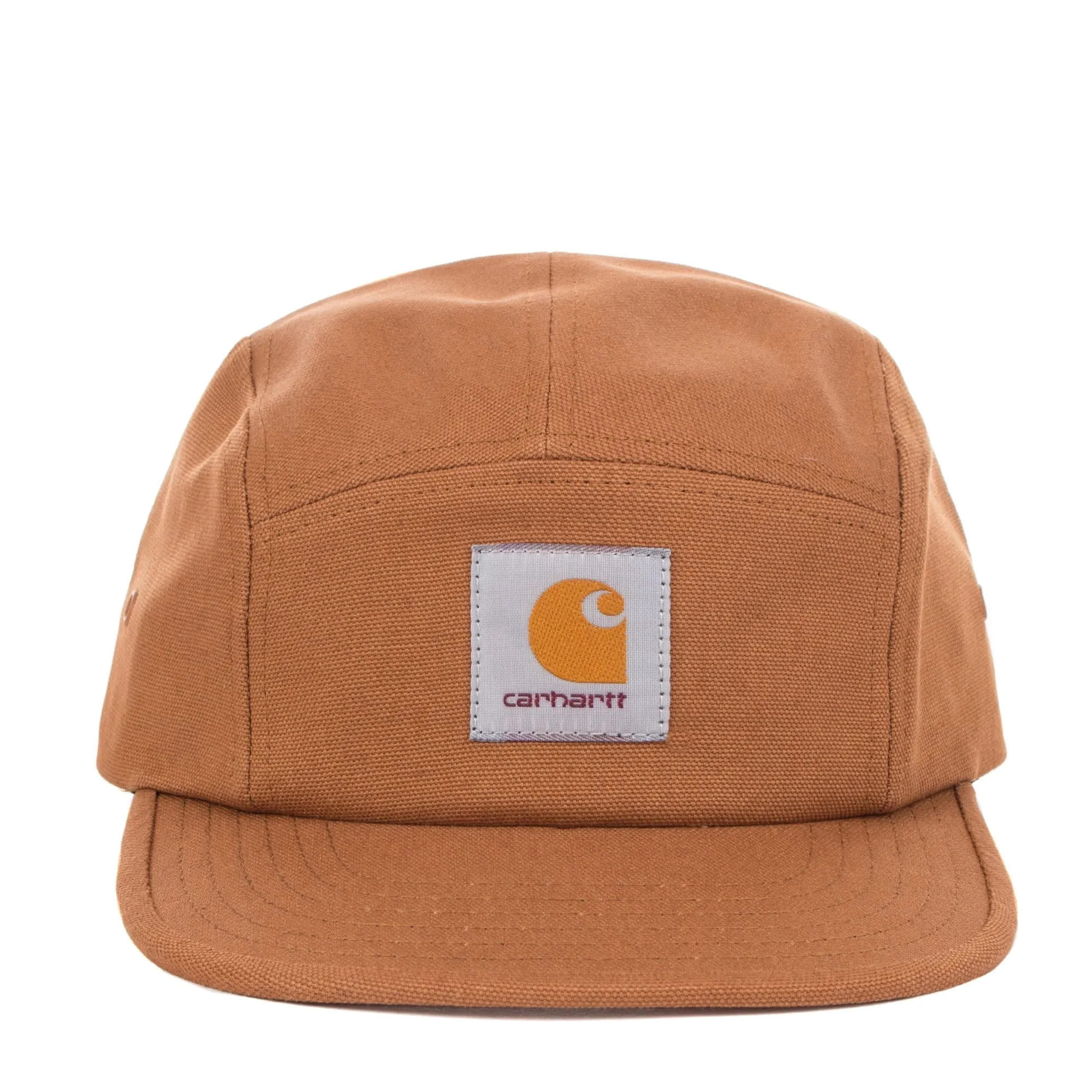 Backley Cap sold by EQVVS product image thumbnail 3