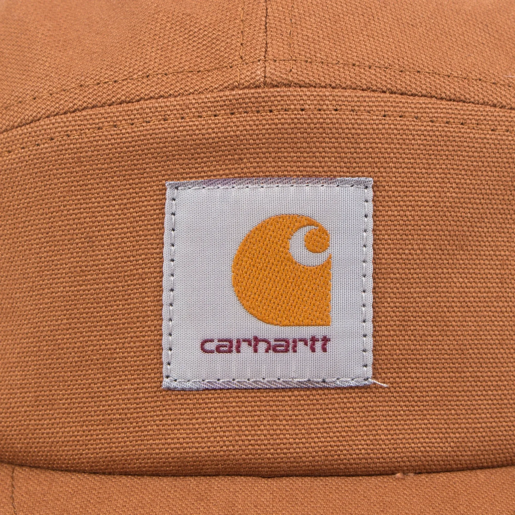 Backley Cap sold by EQVVS product image thumbnail 2