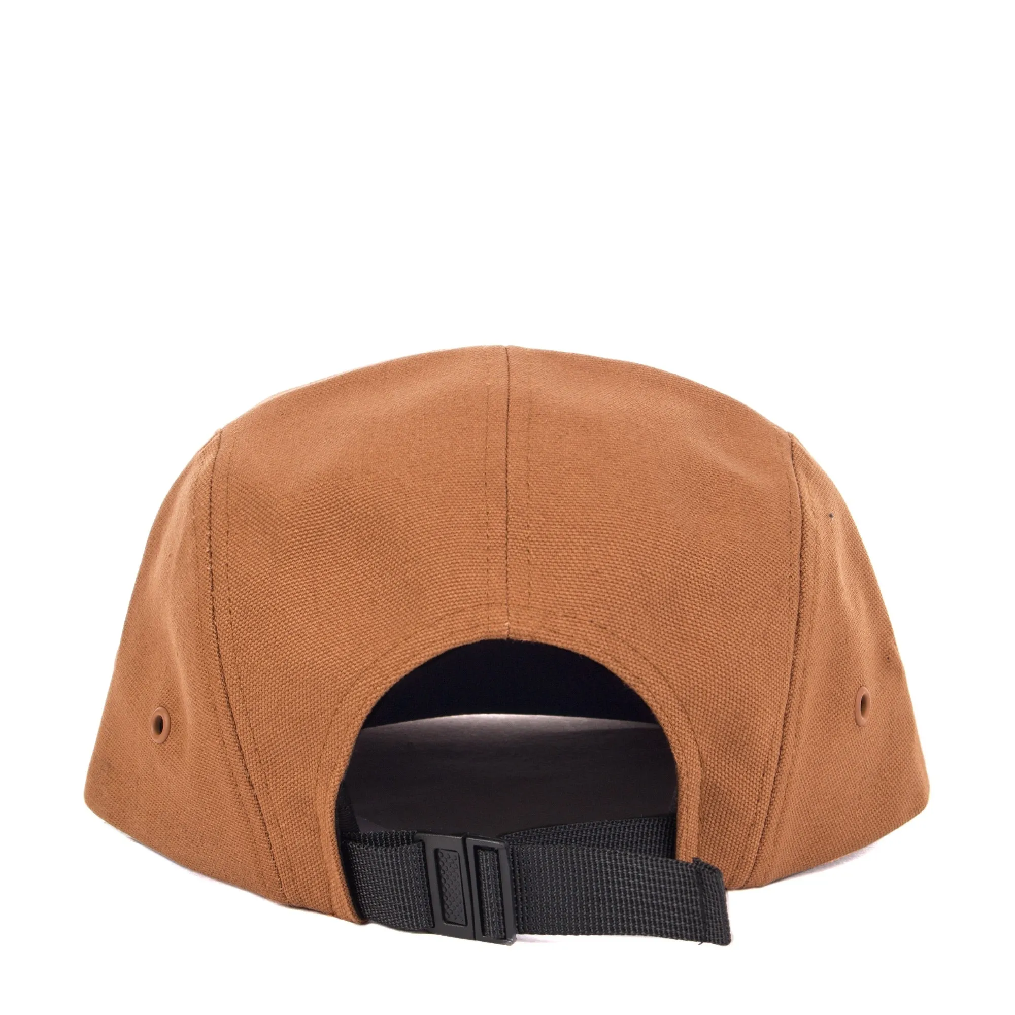 Backley Cap sold by EQVVS product image thumbnail 4
