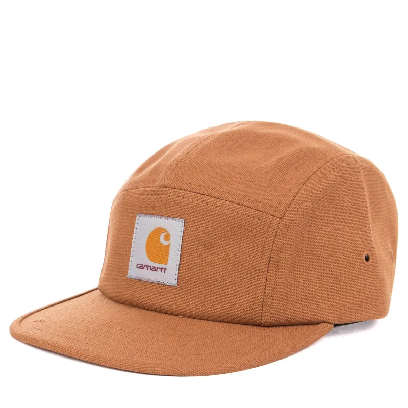 Backley Cap sold by EQVVS